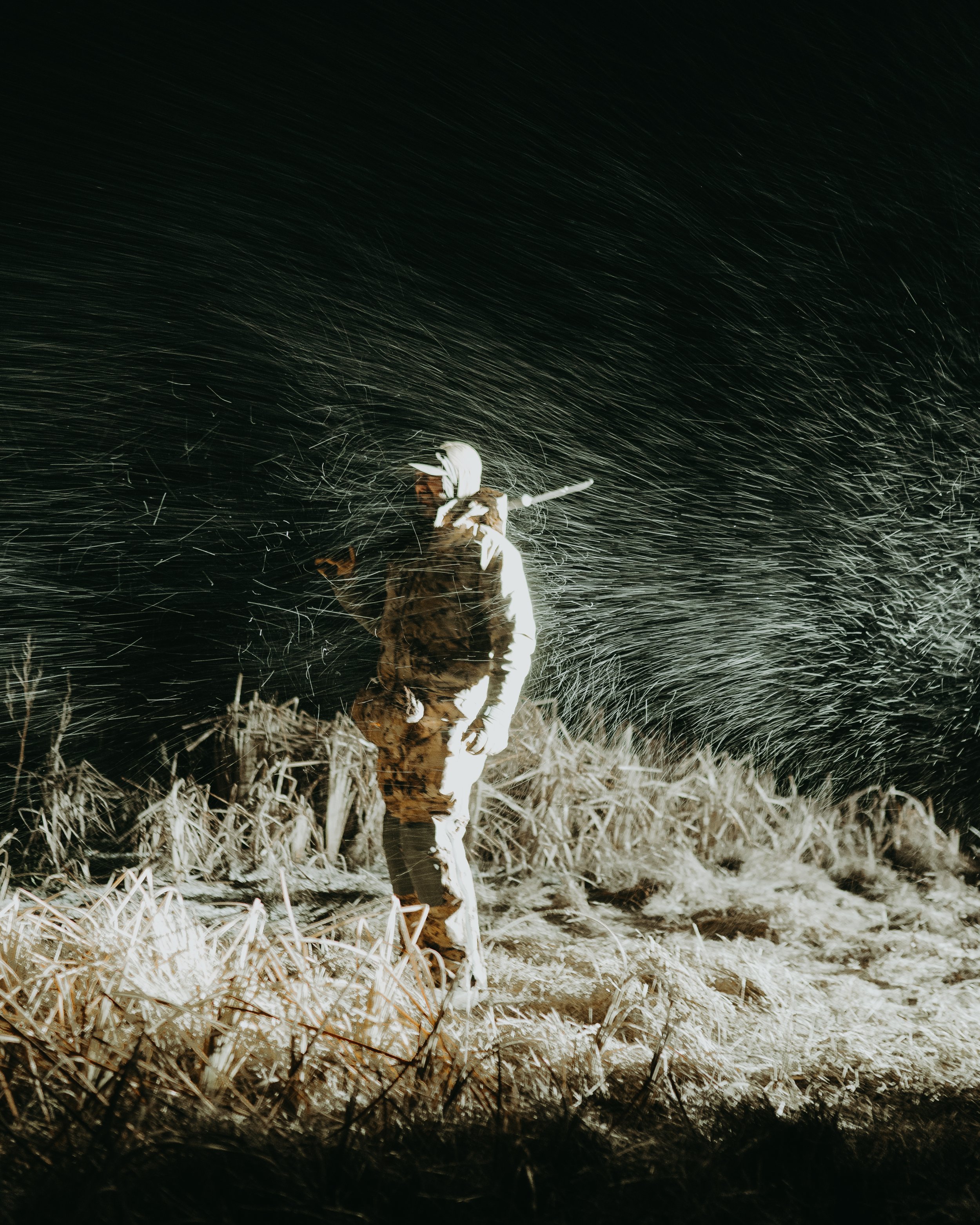 SITKA WEBSITE PICS-10.jpg