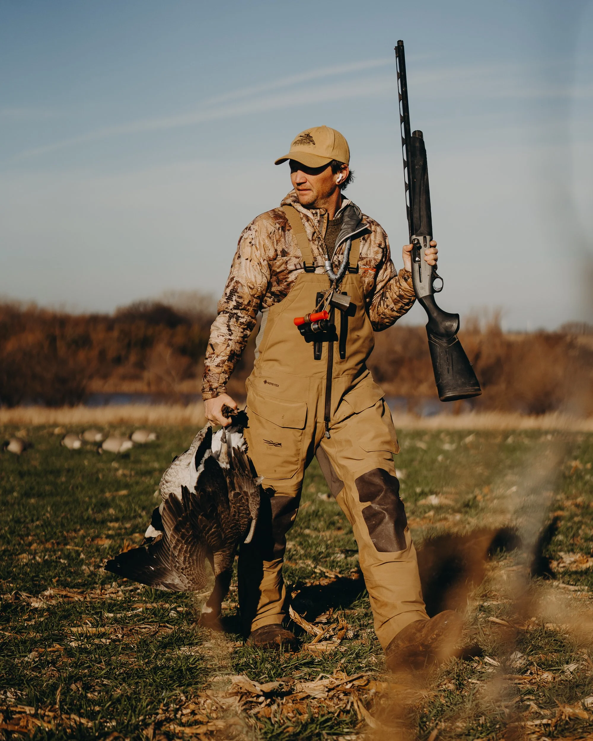 FOWL CO WEBSITE-22.jpg