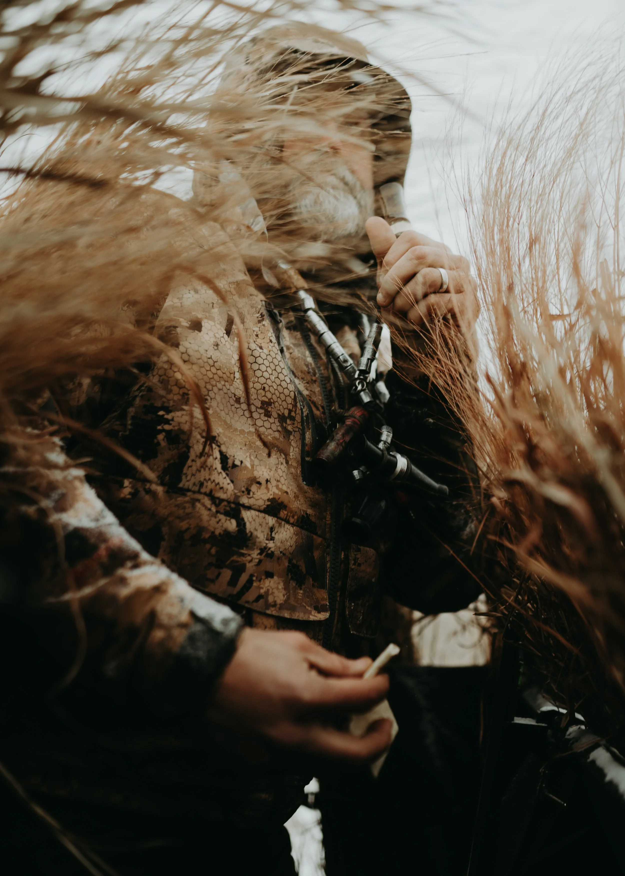 SITKA WEBSITE PICS-9.jpg