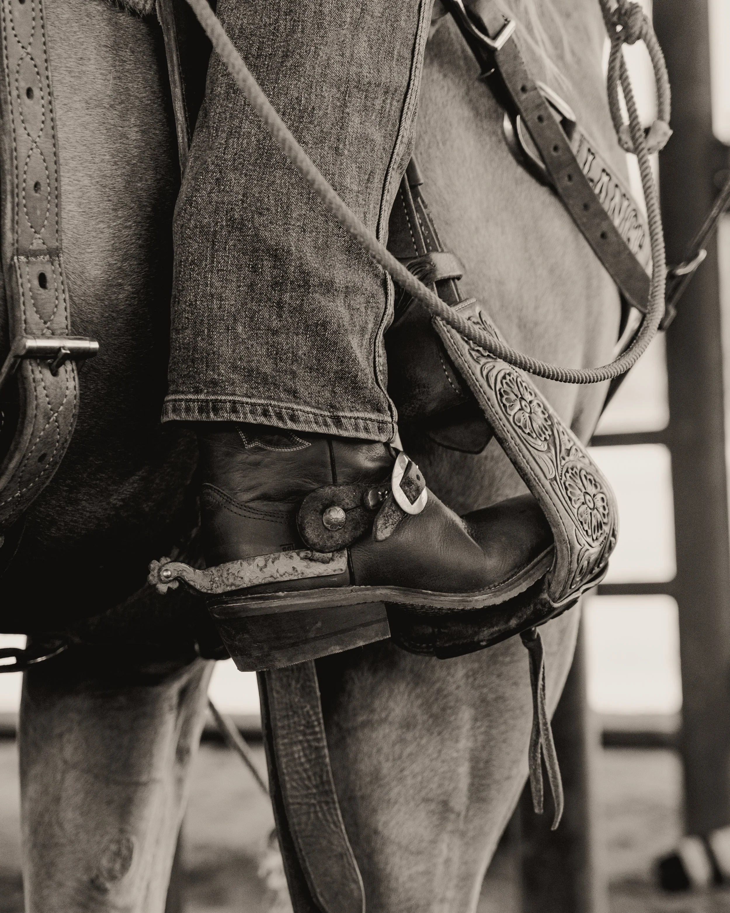 Double B Boot Company May 2025-9.jpg