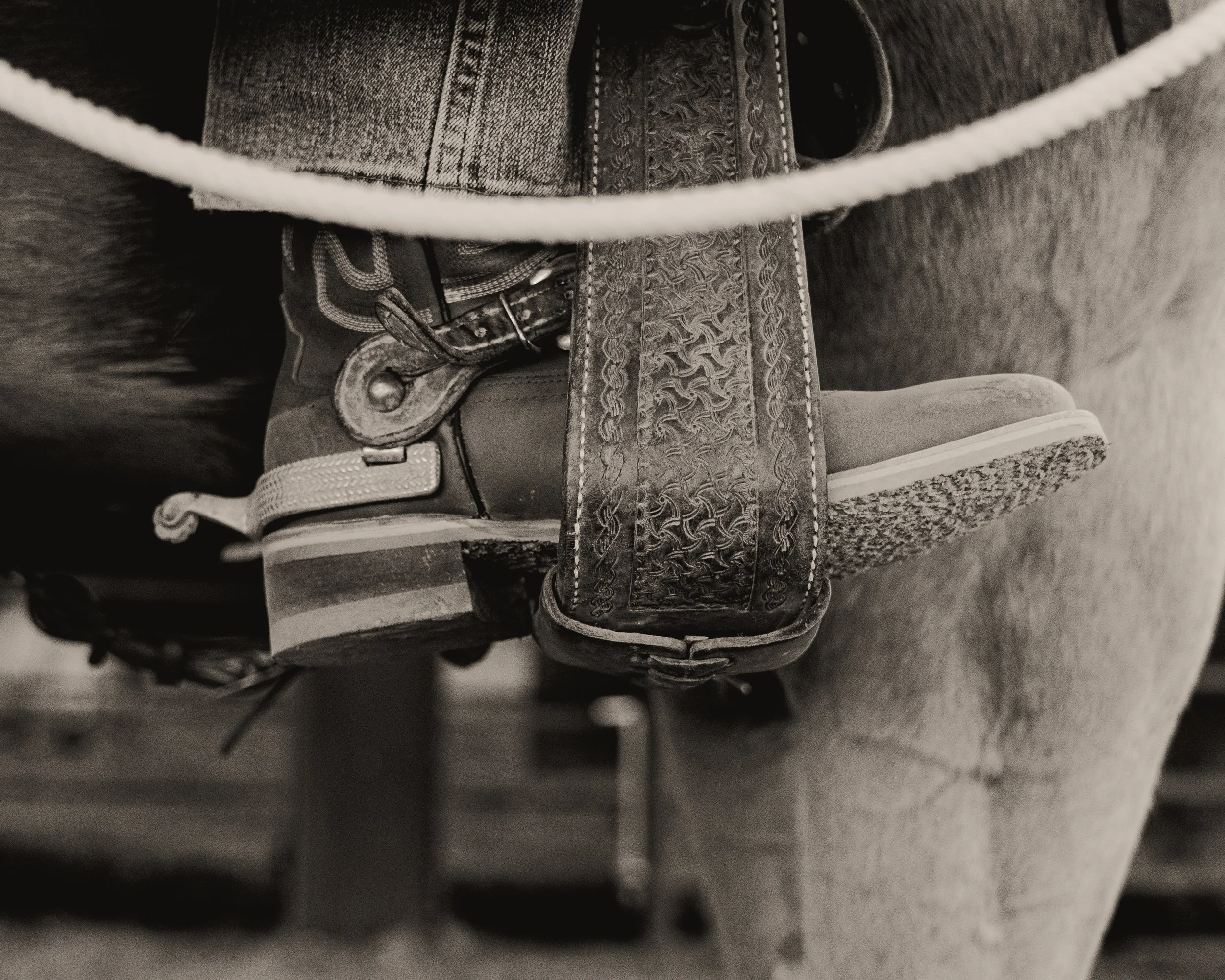 Double B Boot Company May 2025-56.jpg