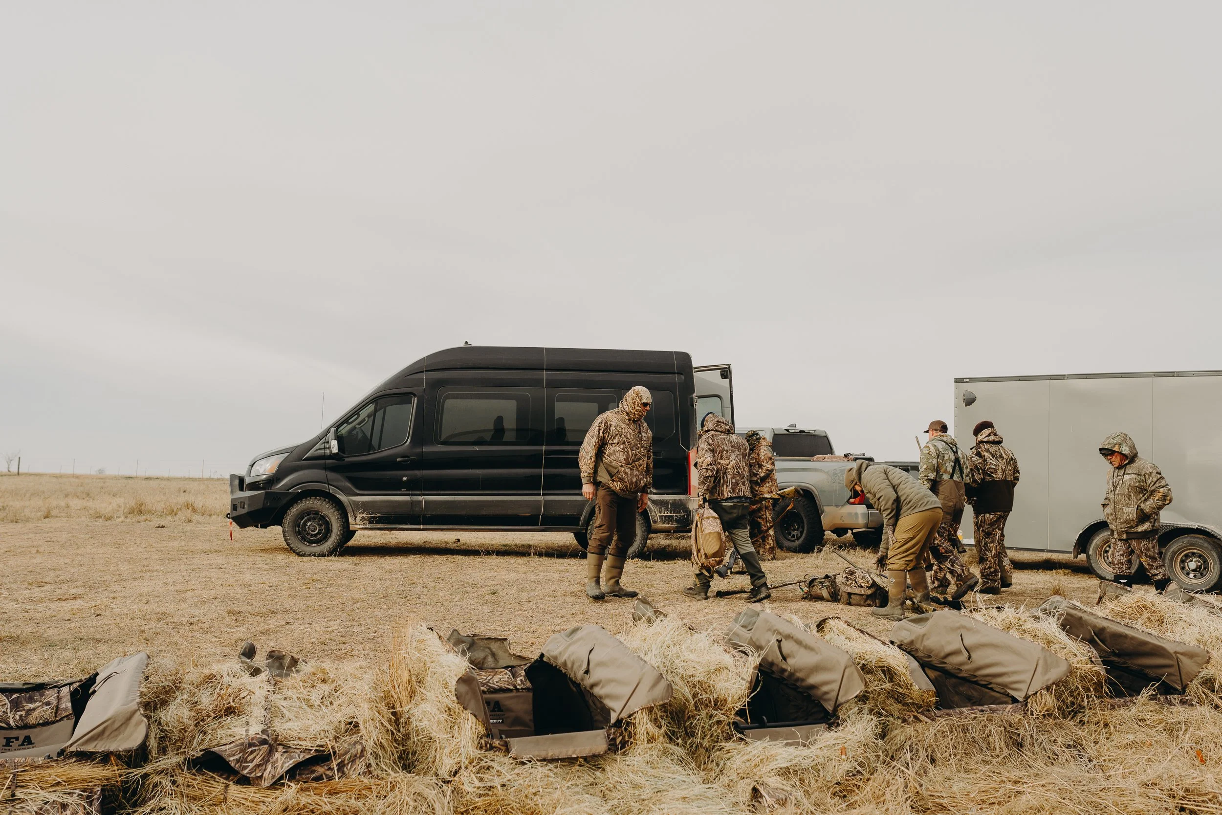 FOWL CO WEBSITE-27.jpg