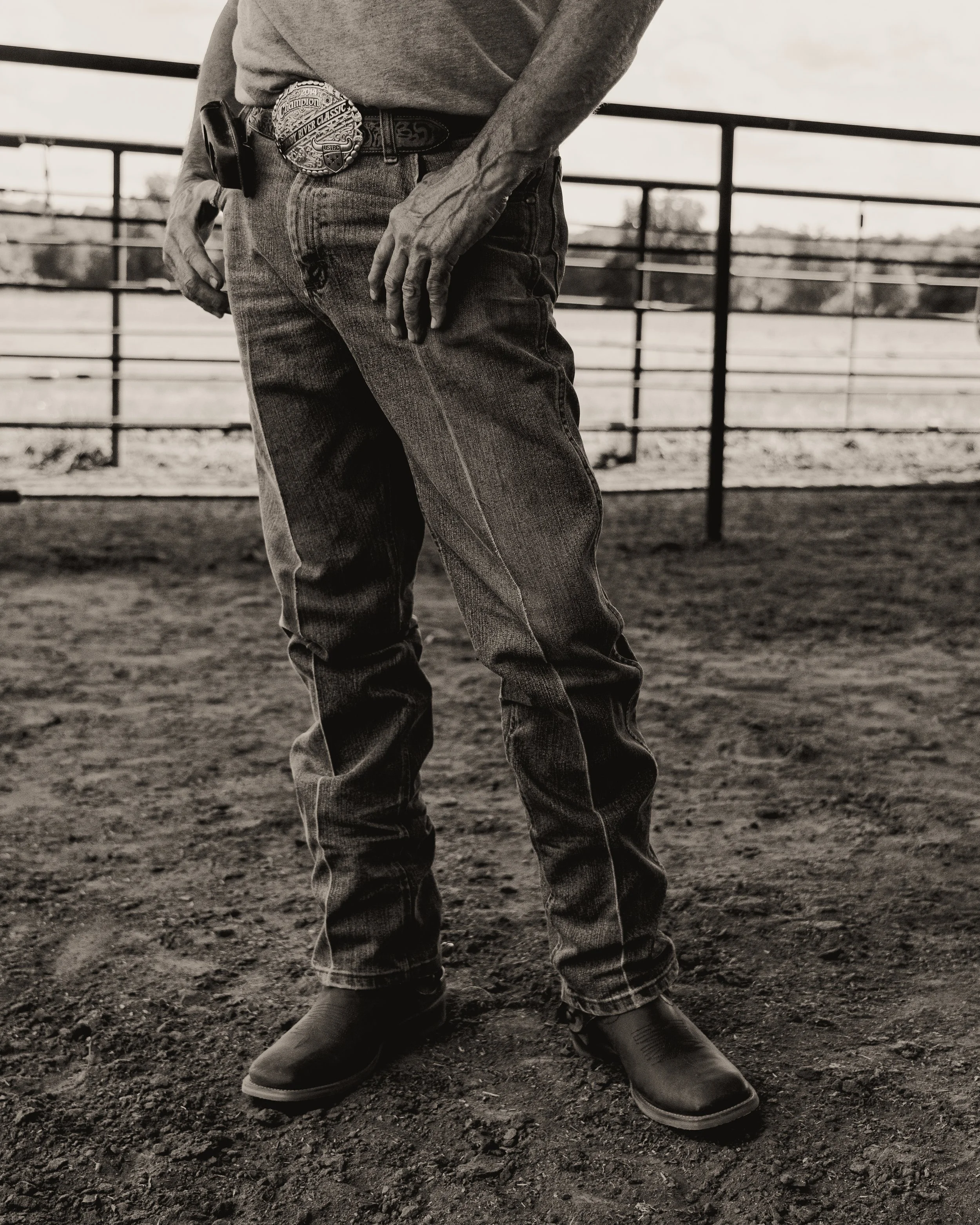 Double B Boot Company May 2025-41.jpg