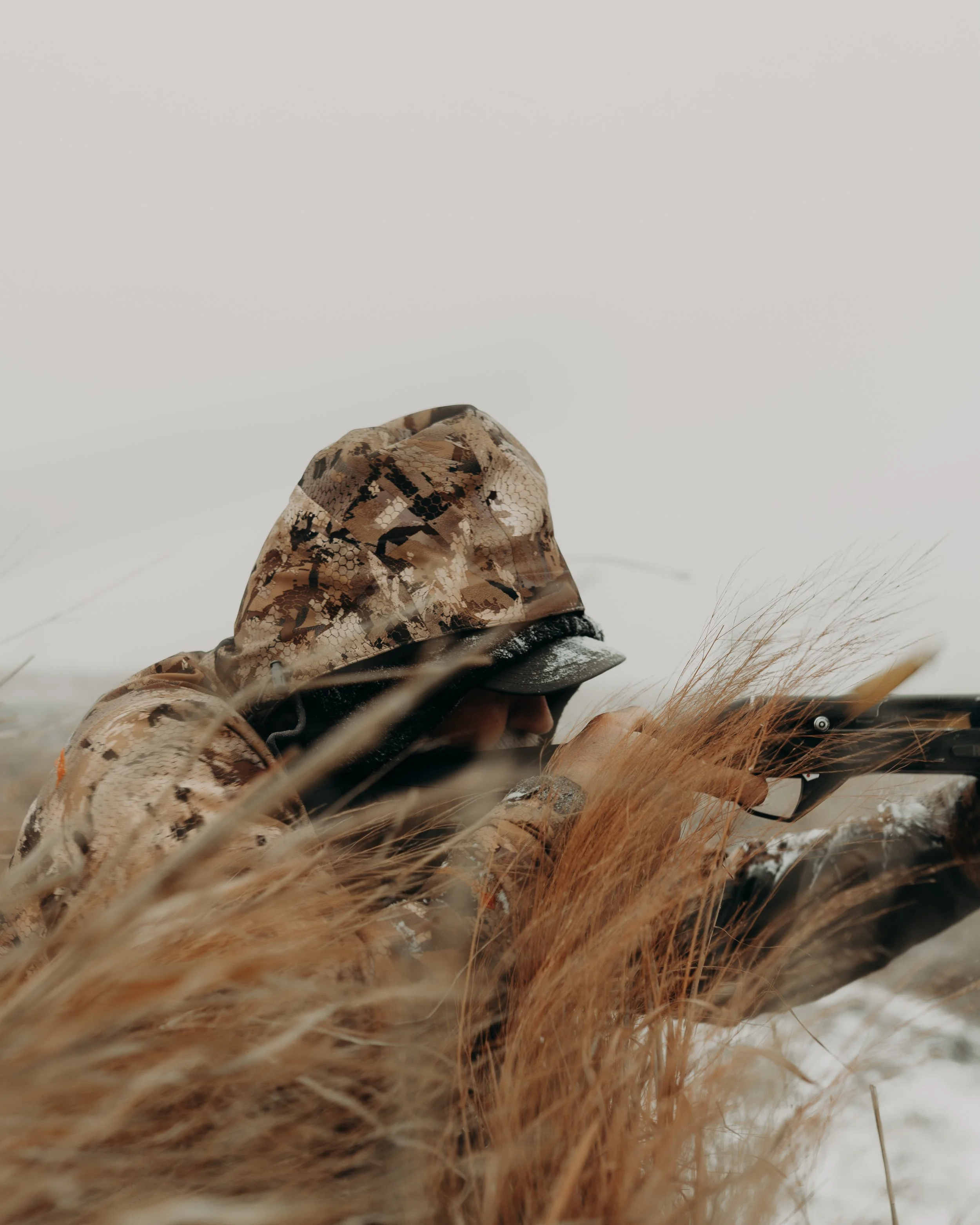 SITKA WEBSITE PICS-7.jpg