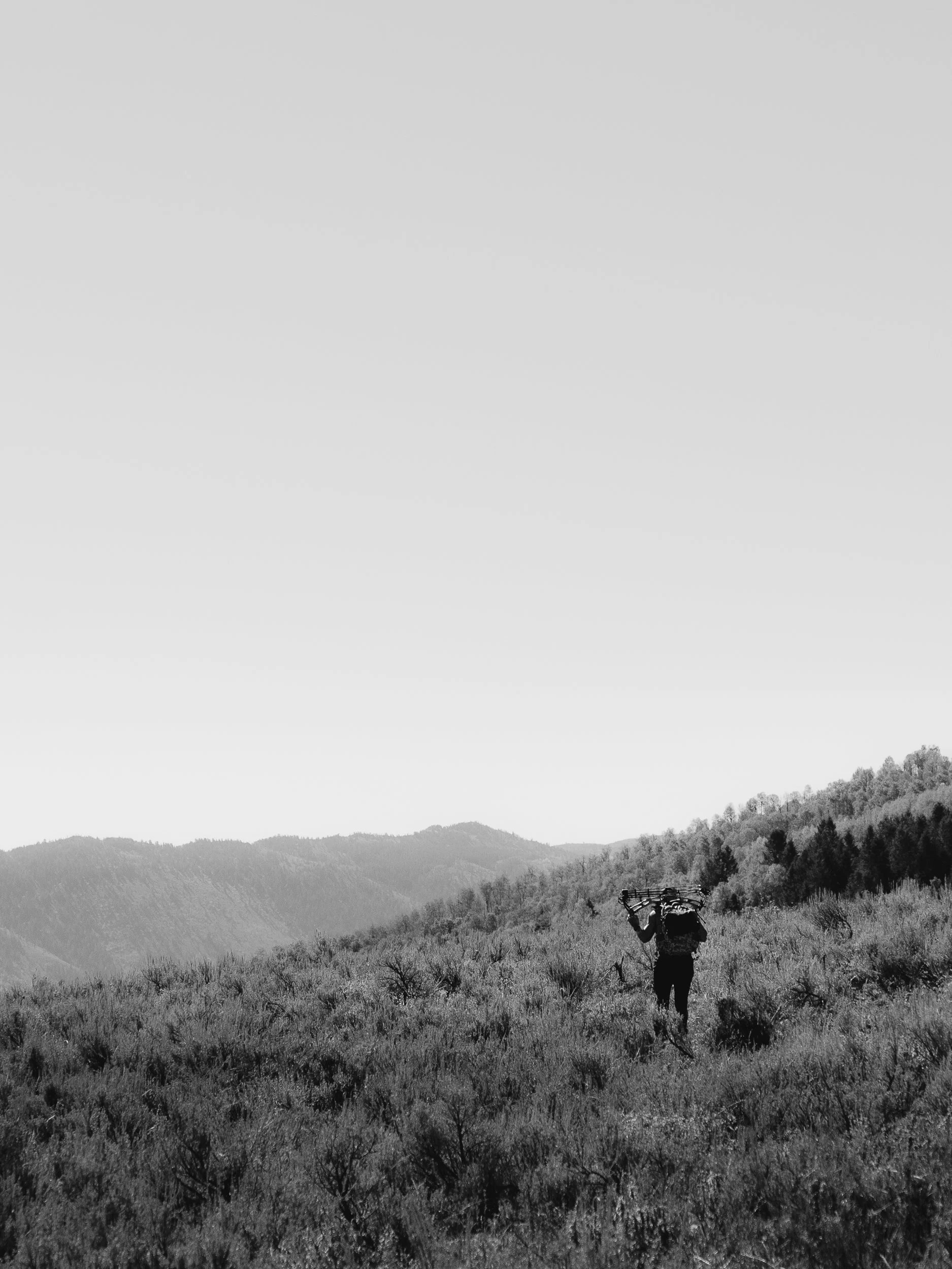 burlebo elk website-29.jpg