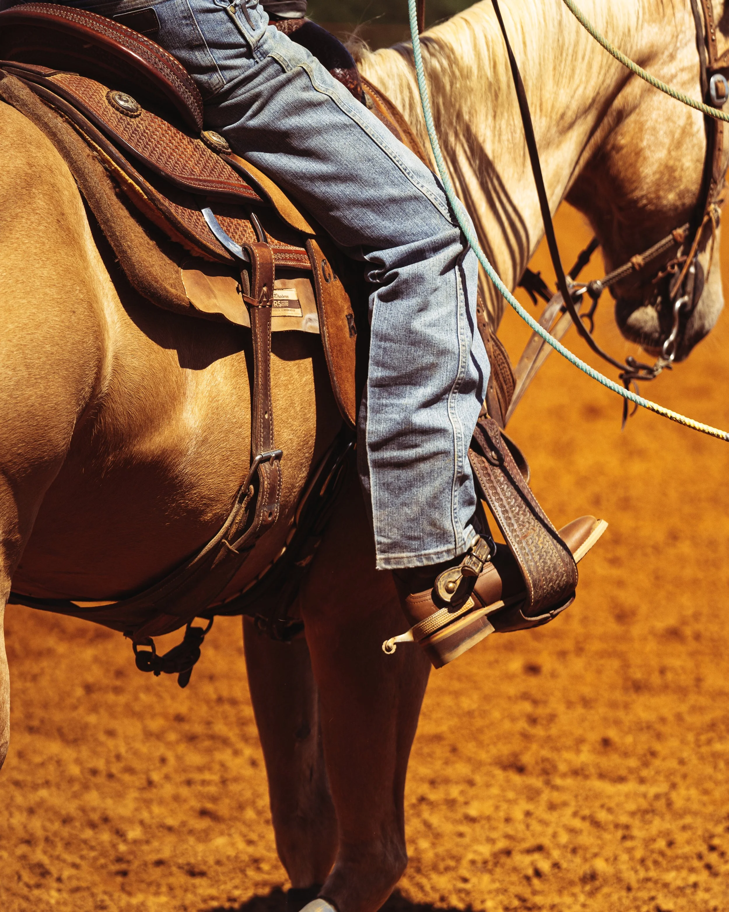 Double B Boot Company May 2025-15.jpg