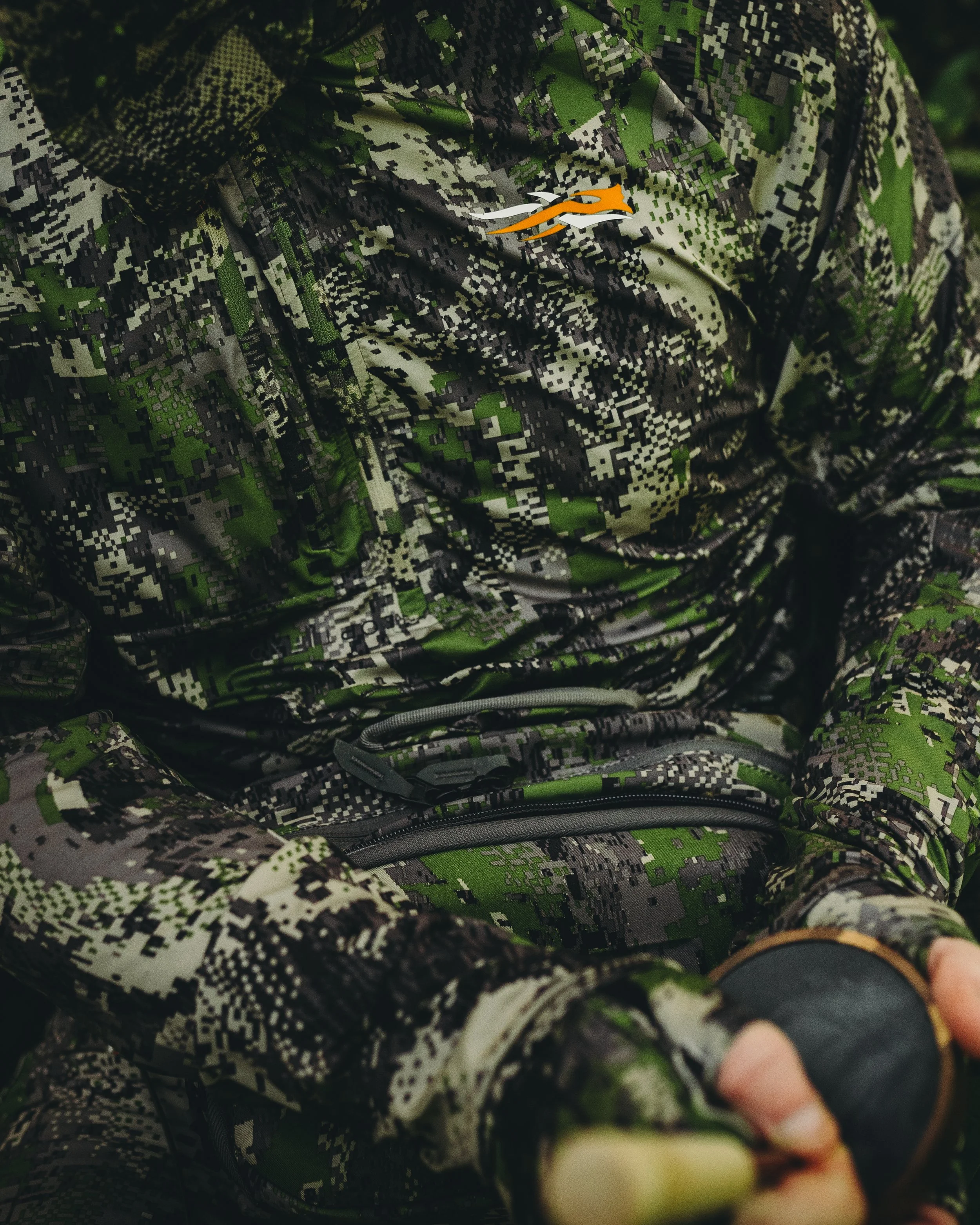 Spring Sitka Cover-22.jpg
