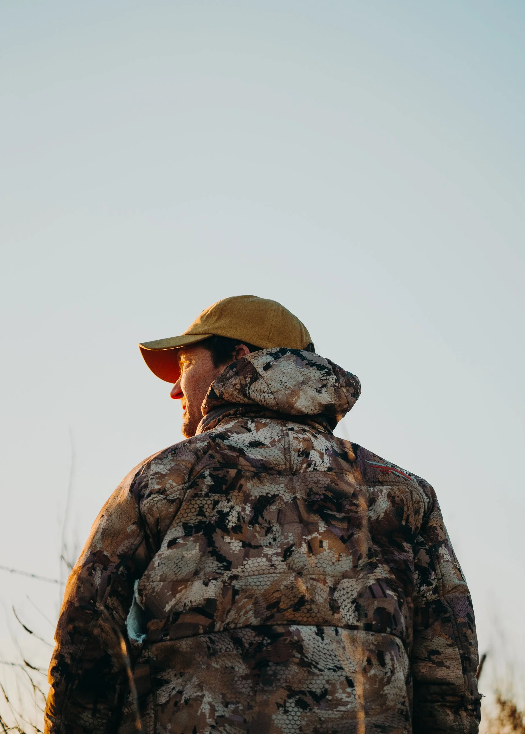 FOWL CO WEBSITE-23.jpg