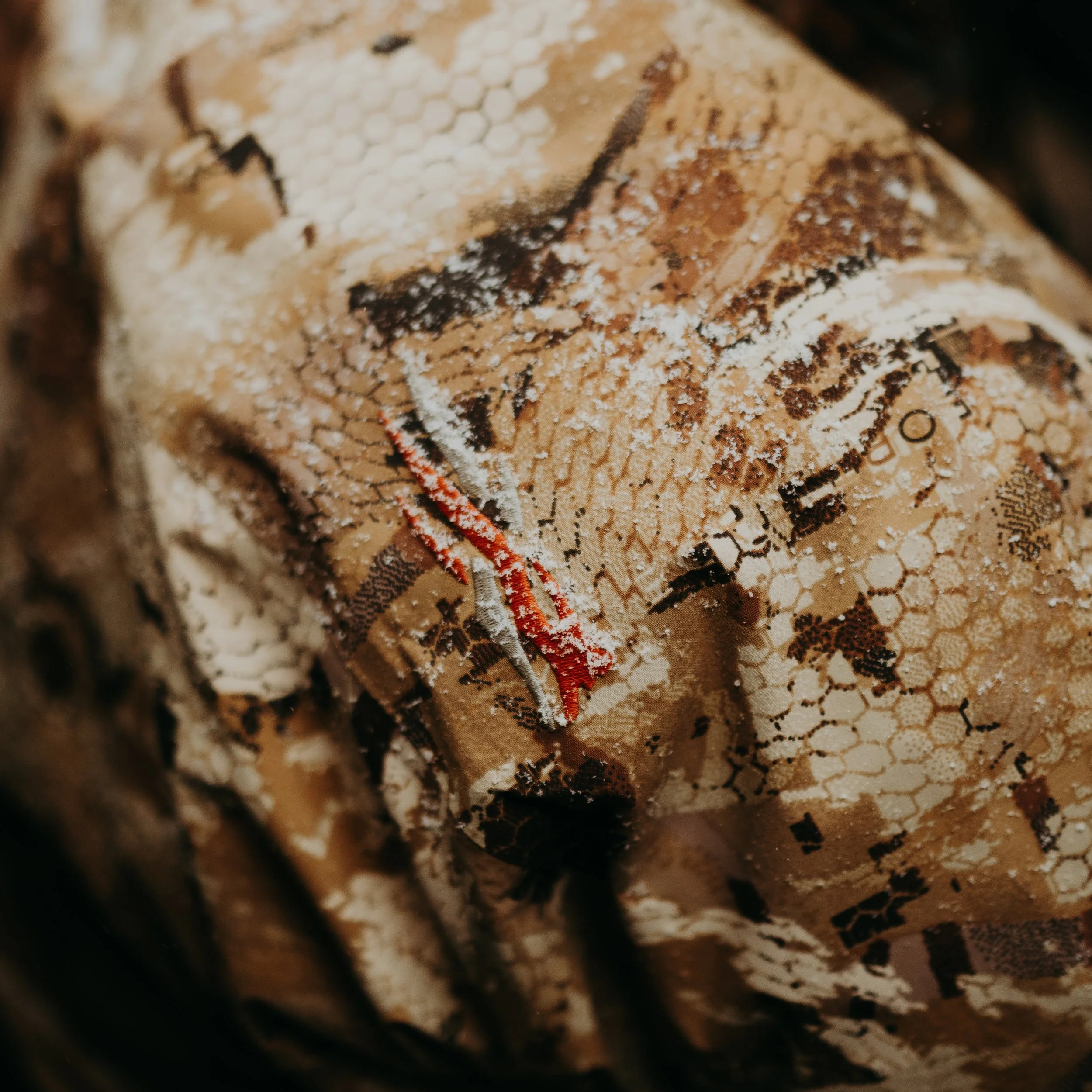 SITKA WEBSITE PICS-8.jpg