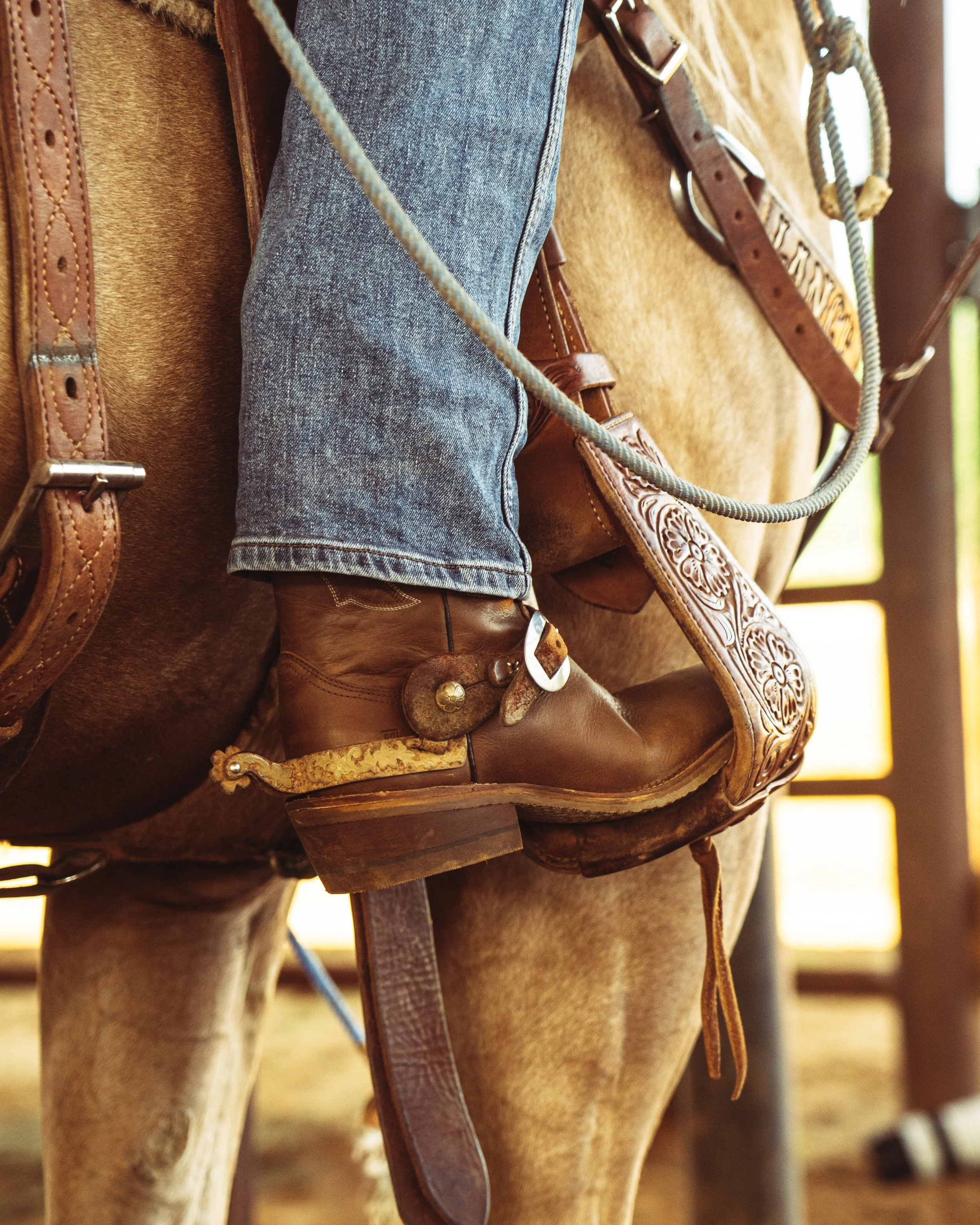 Double B Boot Company May 2025-8.jpg