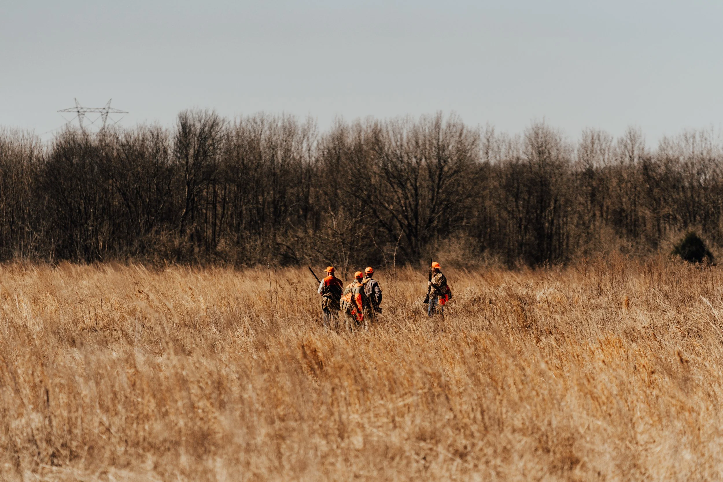 fellowship 25 high res-15.jpg