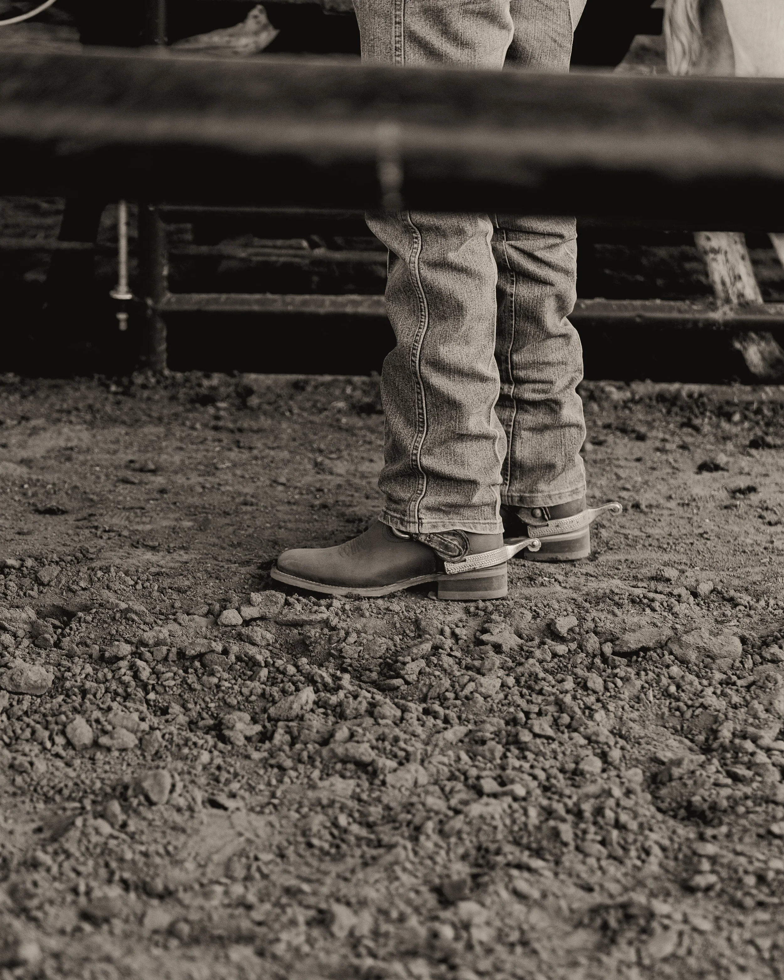 Double B Boot Company May 2025-69.jpg