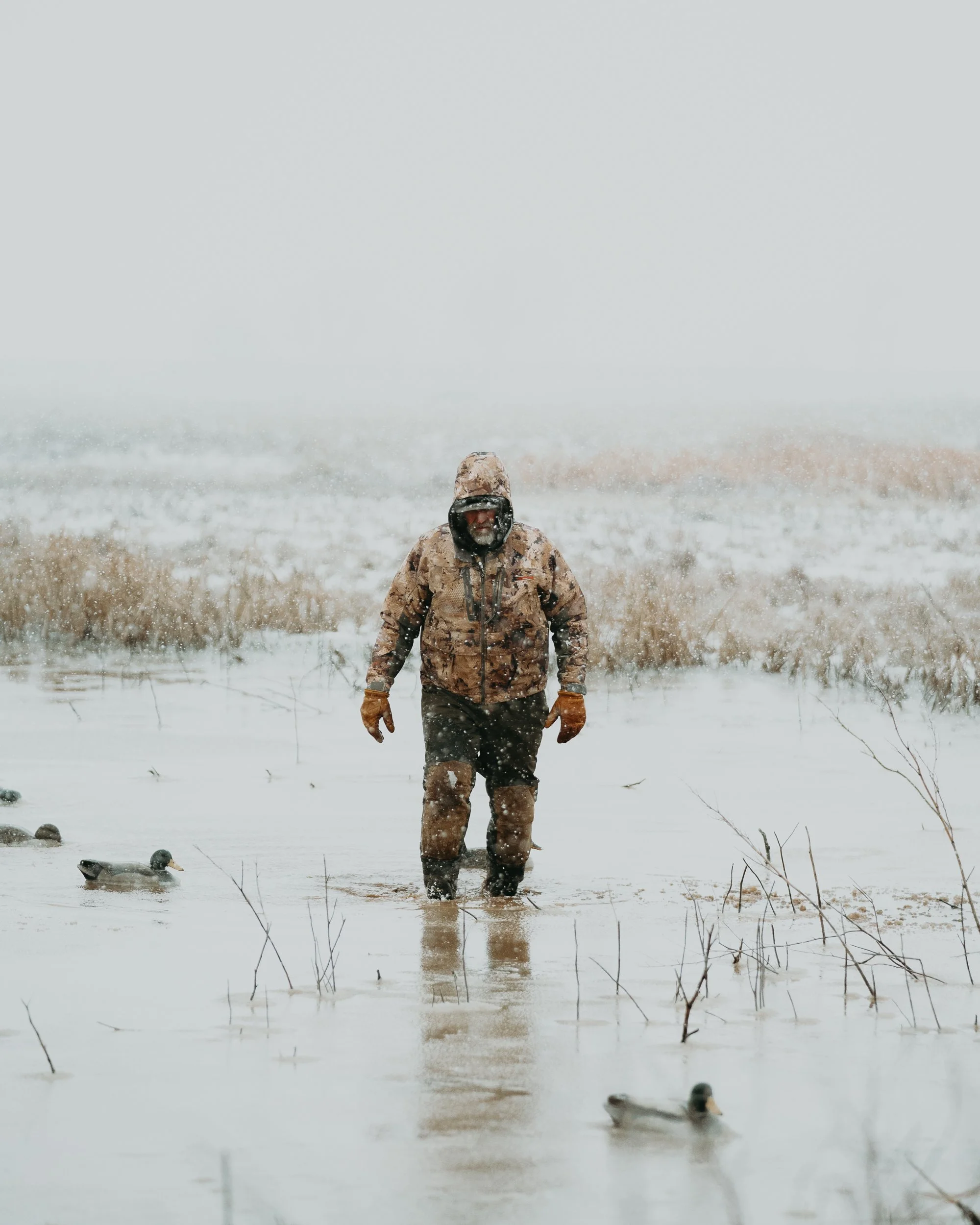 FOWL CO WEBSITE-15.jpg