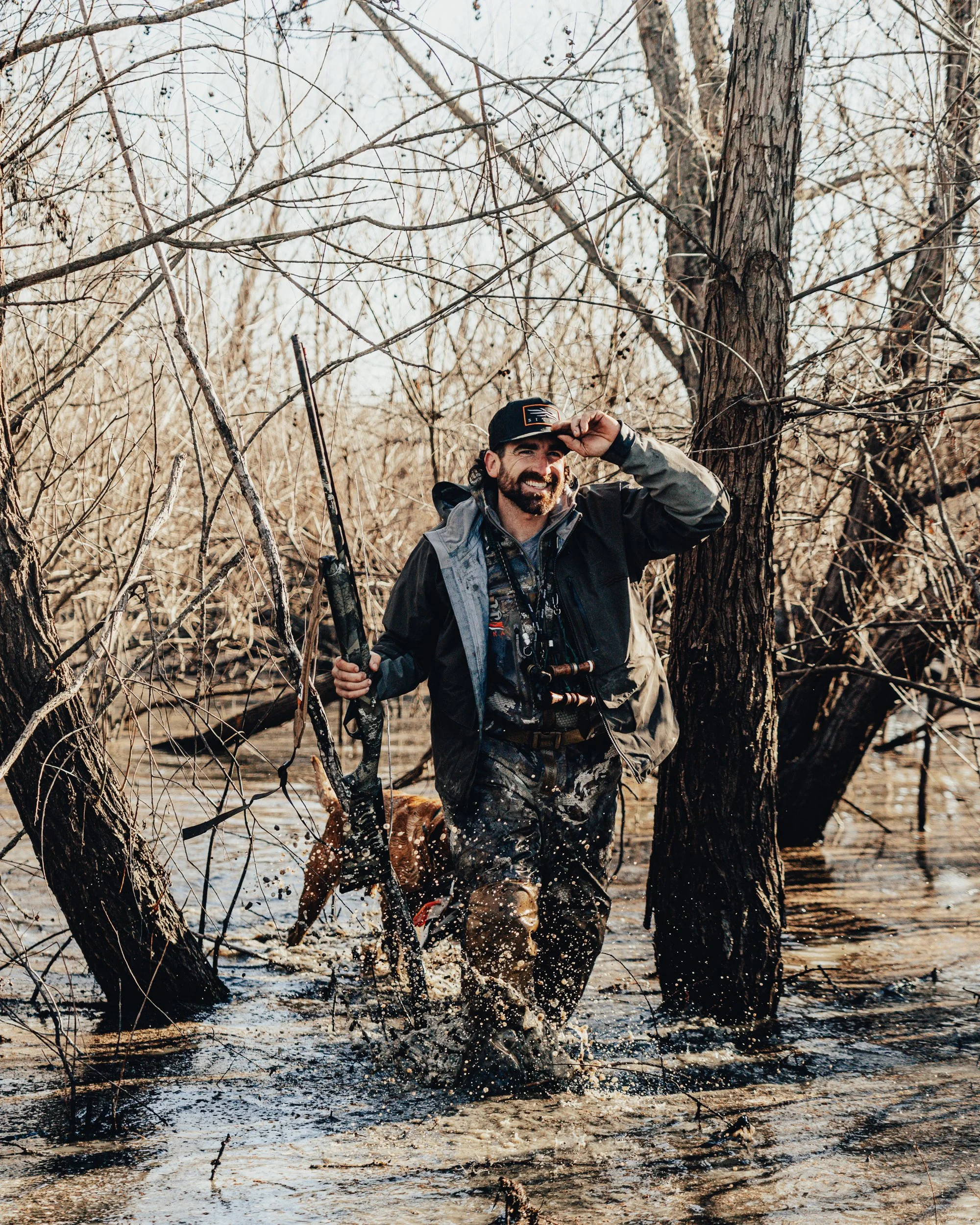 DP WEBSITE PICS-1.jpg