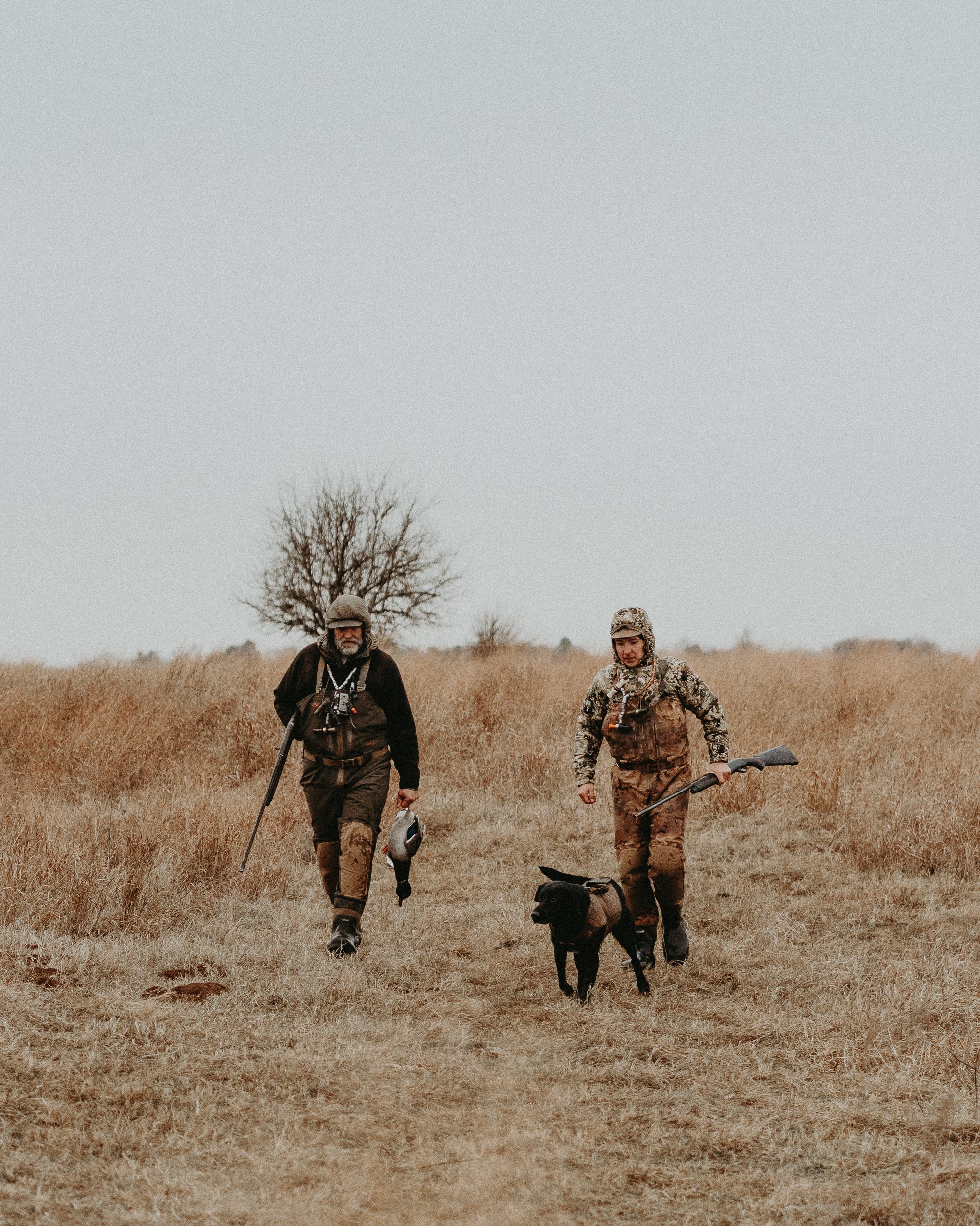 FOWL CO WEBSITE-24.jpg
