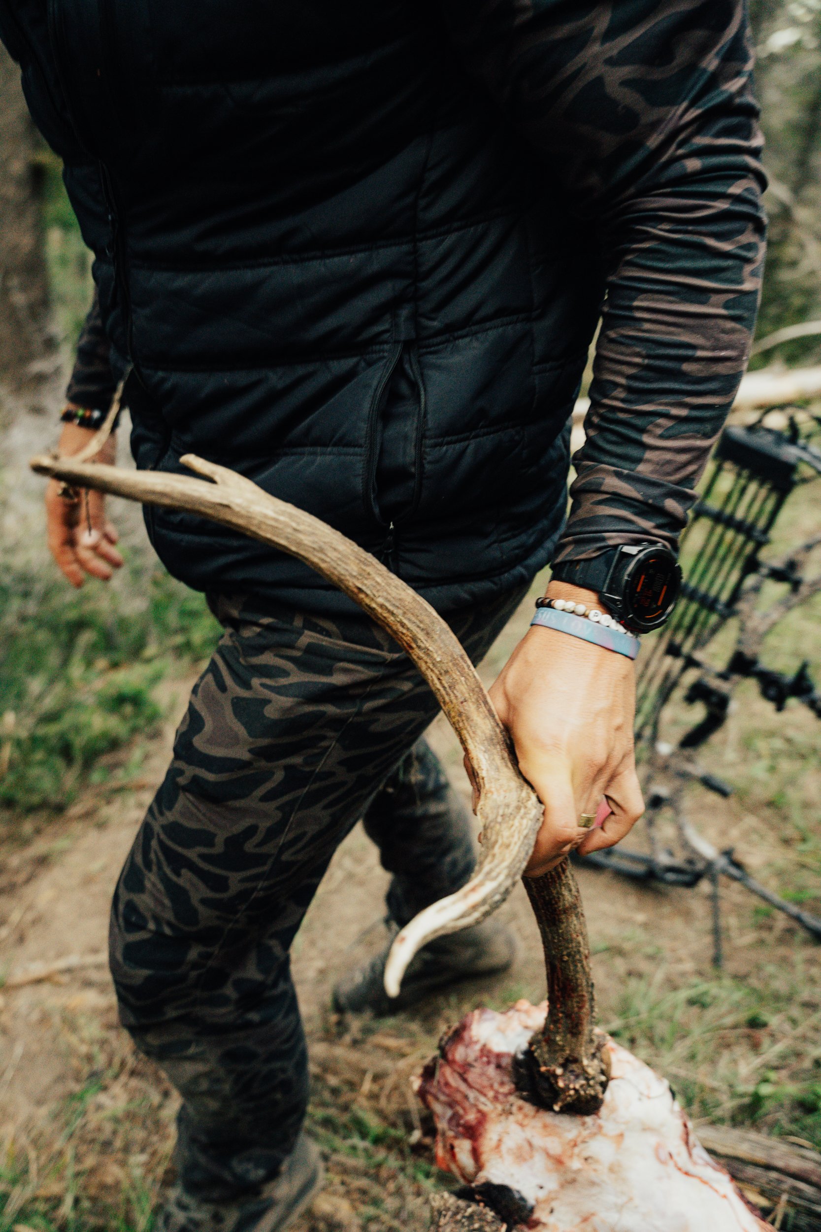 burlebo elk website-61.jpg