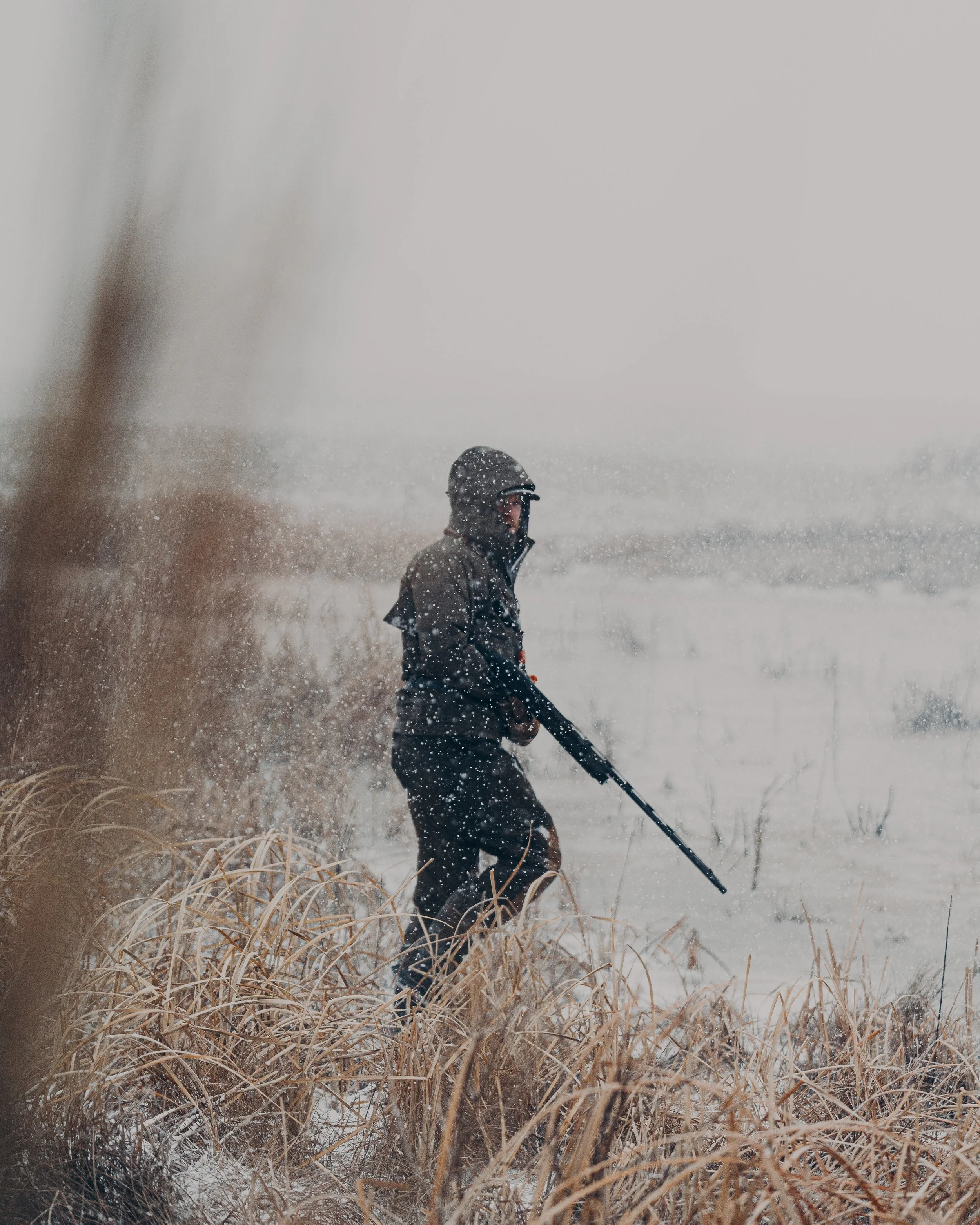 SITKA WEBSITE PICS-2.jpg