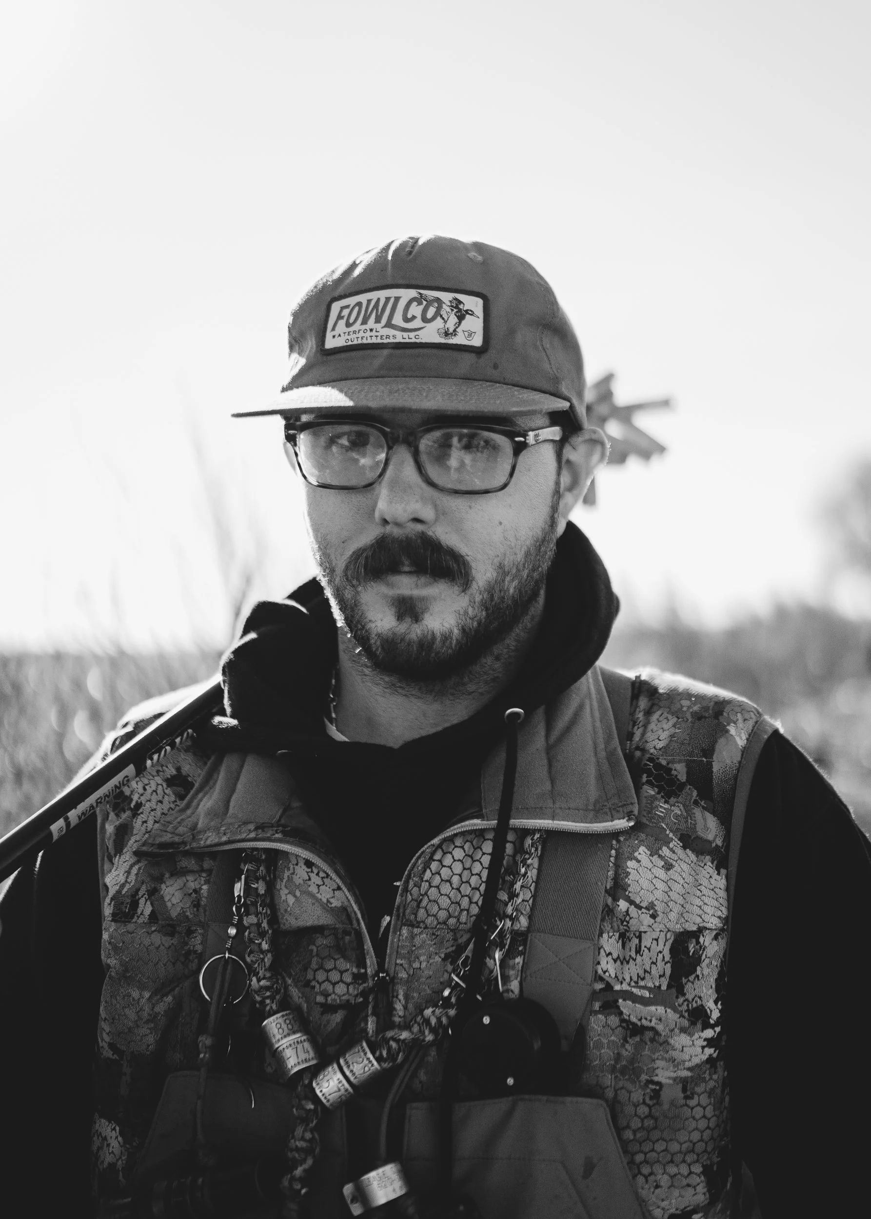 FOWL CO WEBSITE-21.jpg