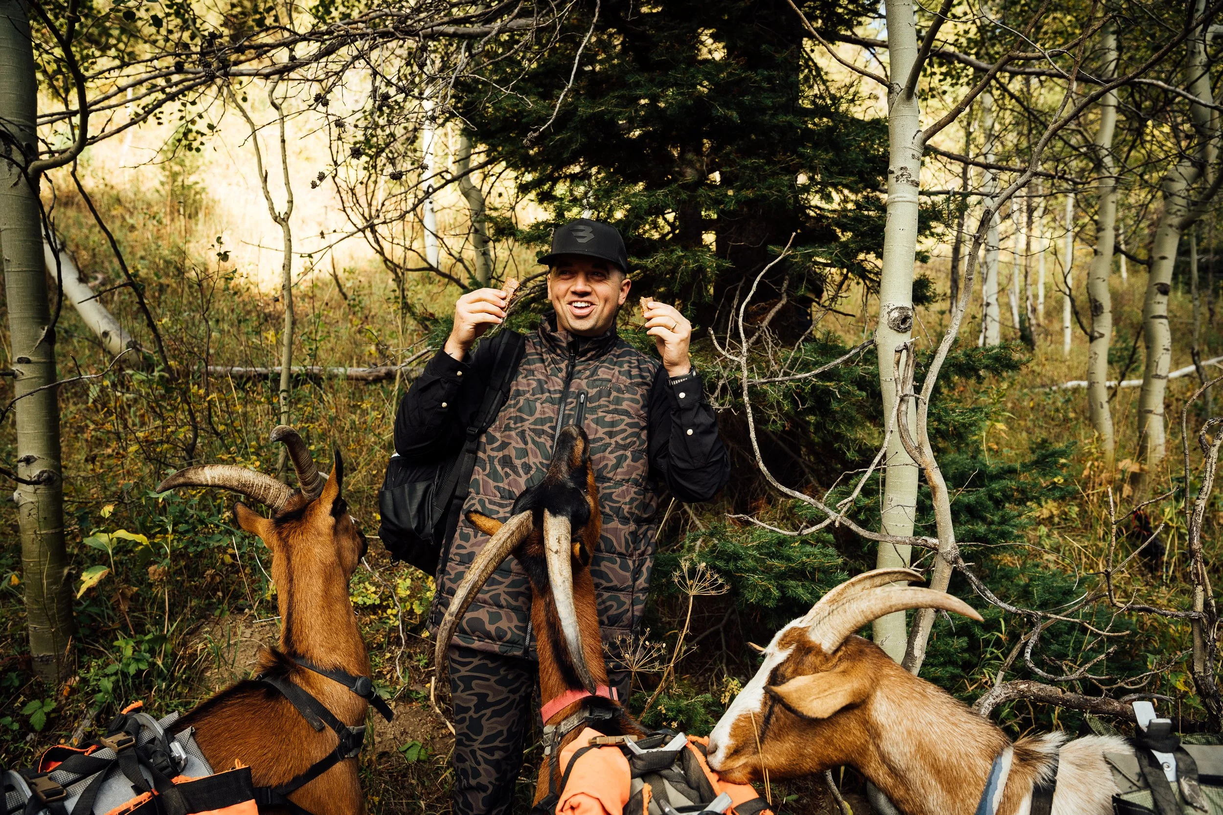 burlebo elk website-39.jpg