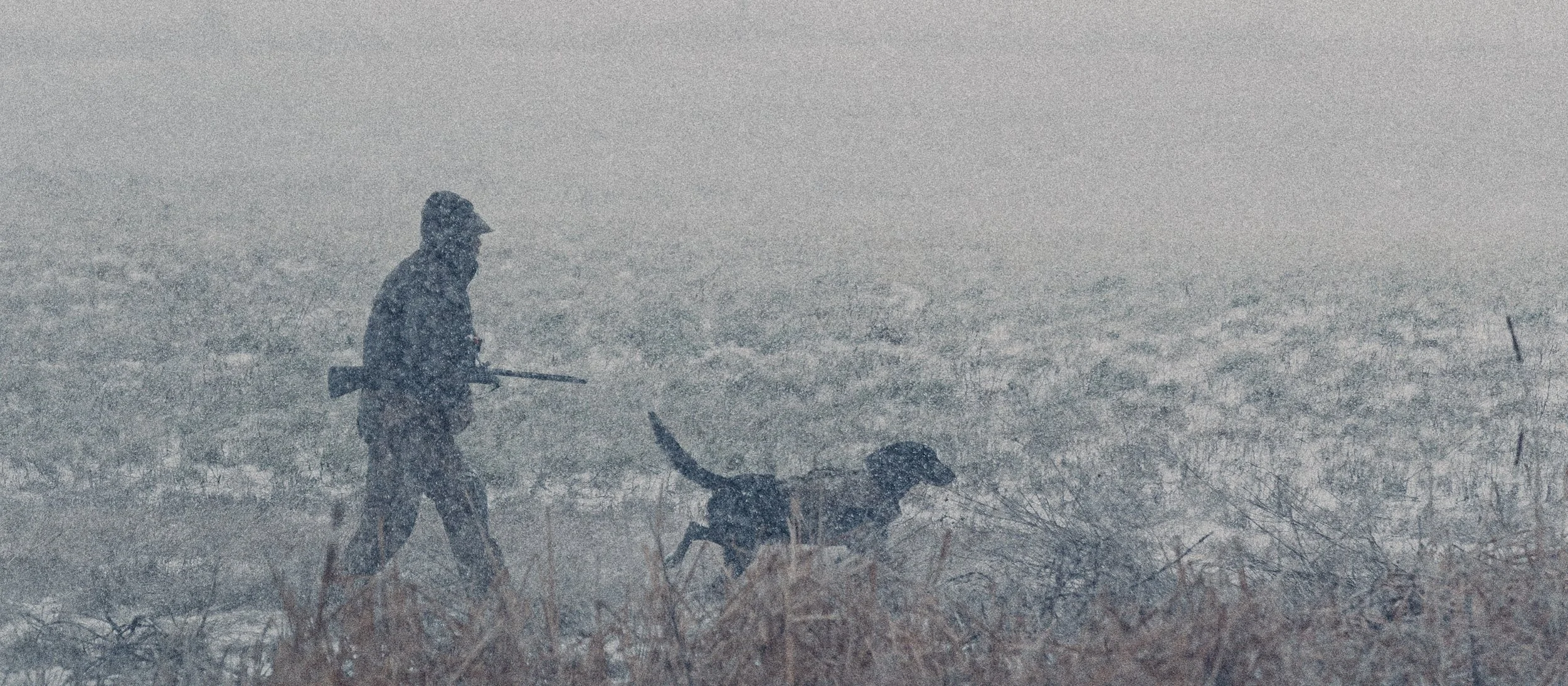 SITKA WEBSITE PICS-3.jpg