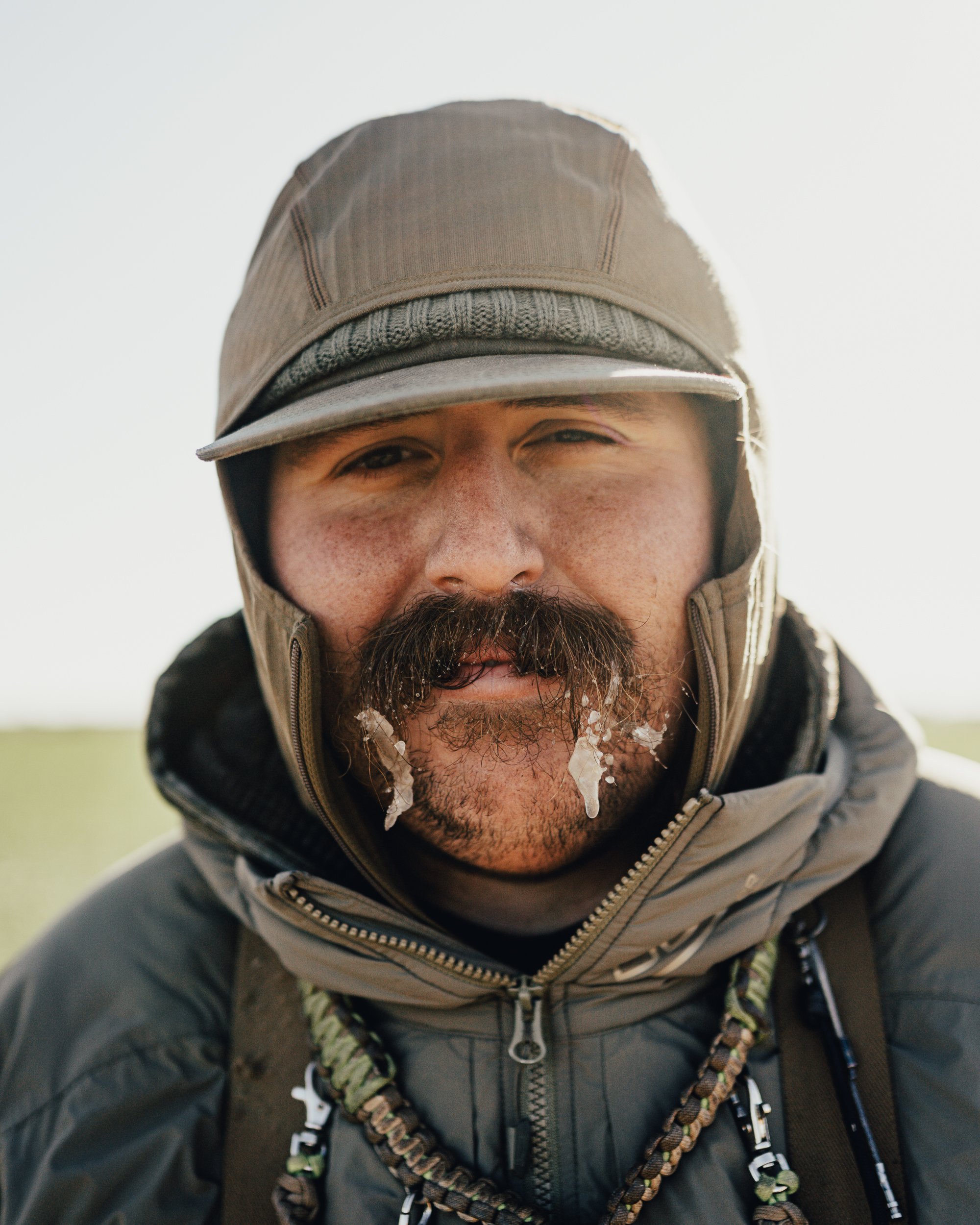 FOWL CO WEBSITE-11.jpg