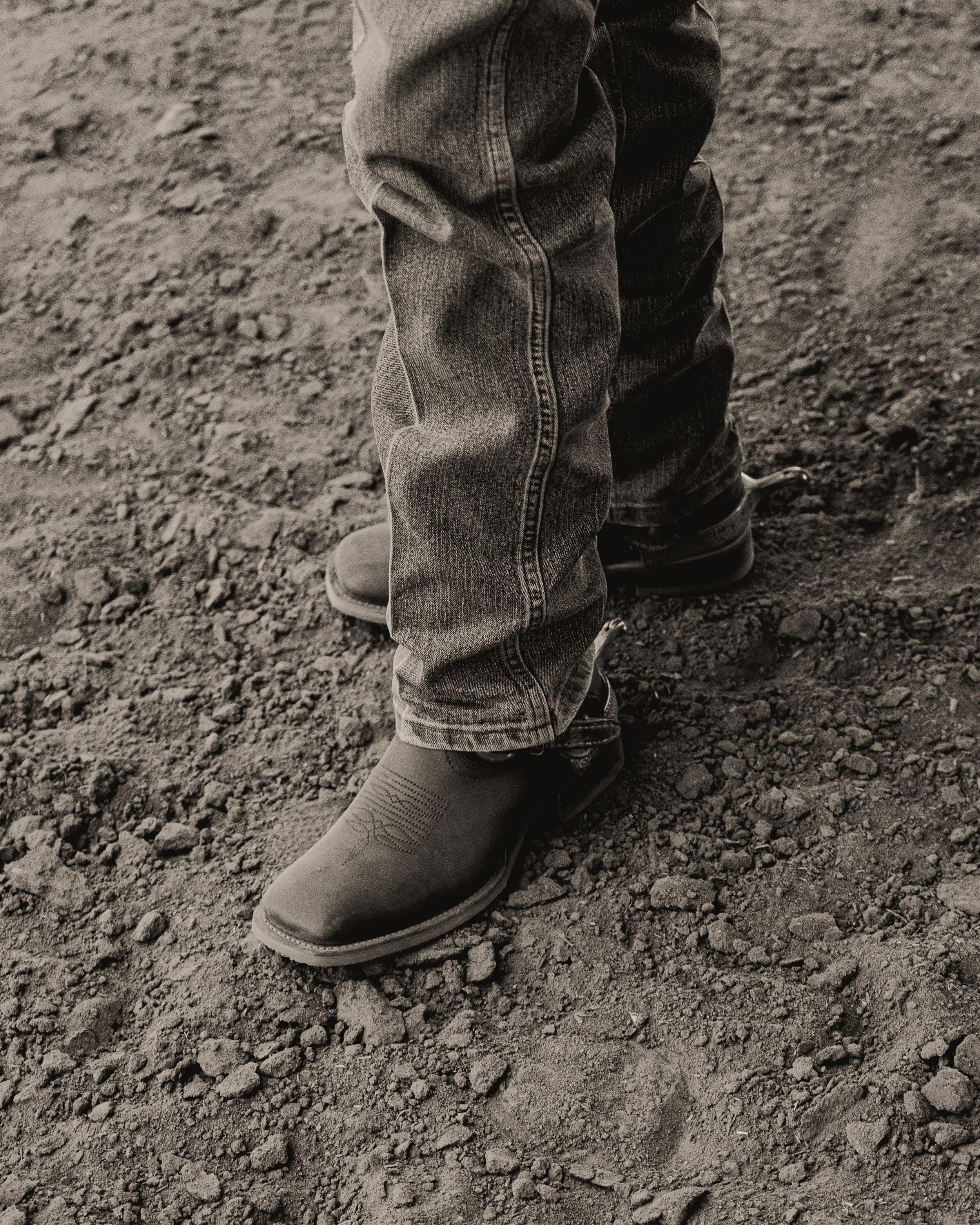 Double B Boot Company May 2025-44.jpg