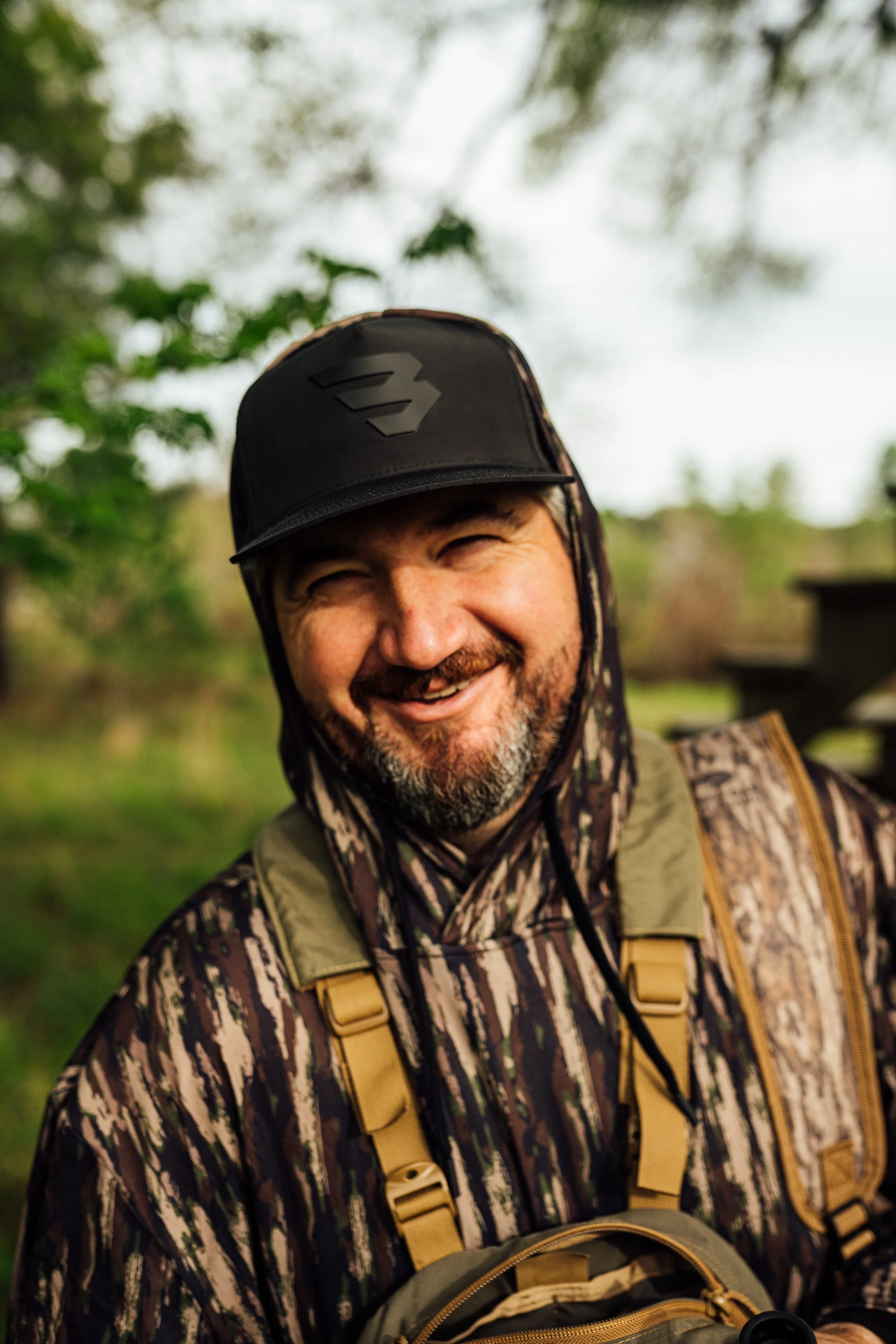 BURLEBO FATHER SON TURKEY-8.jpg