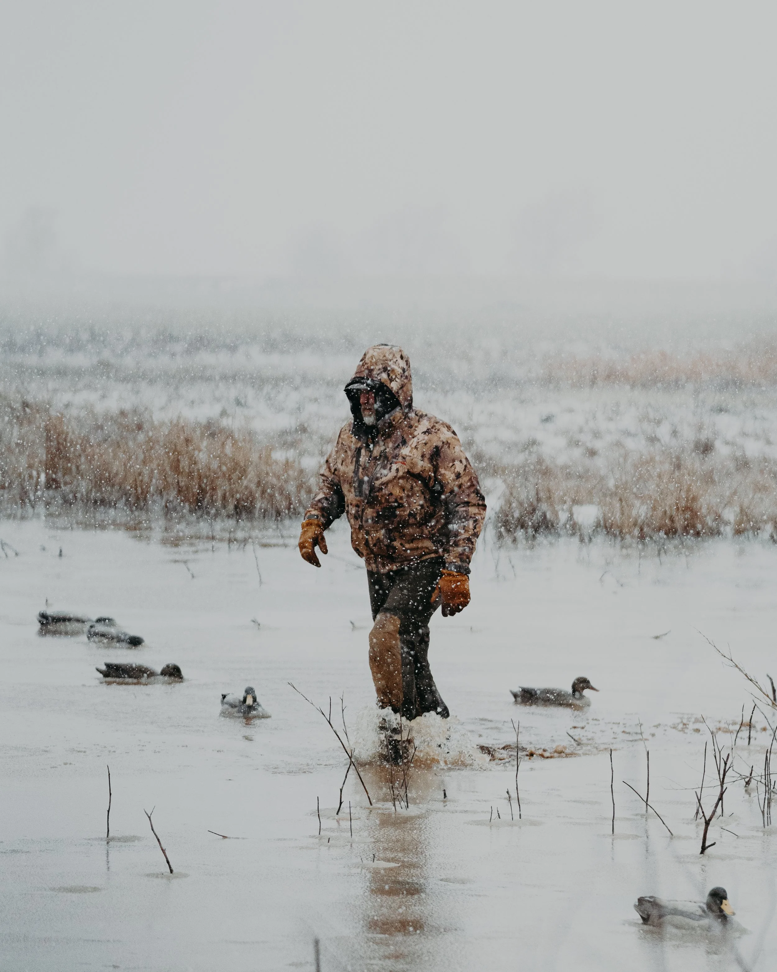 SITKA WEBSITE PICS-4.jpg