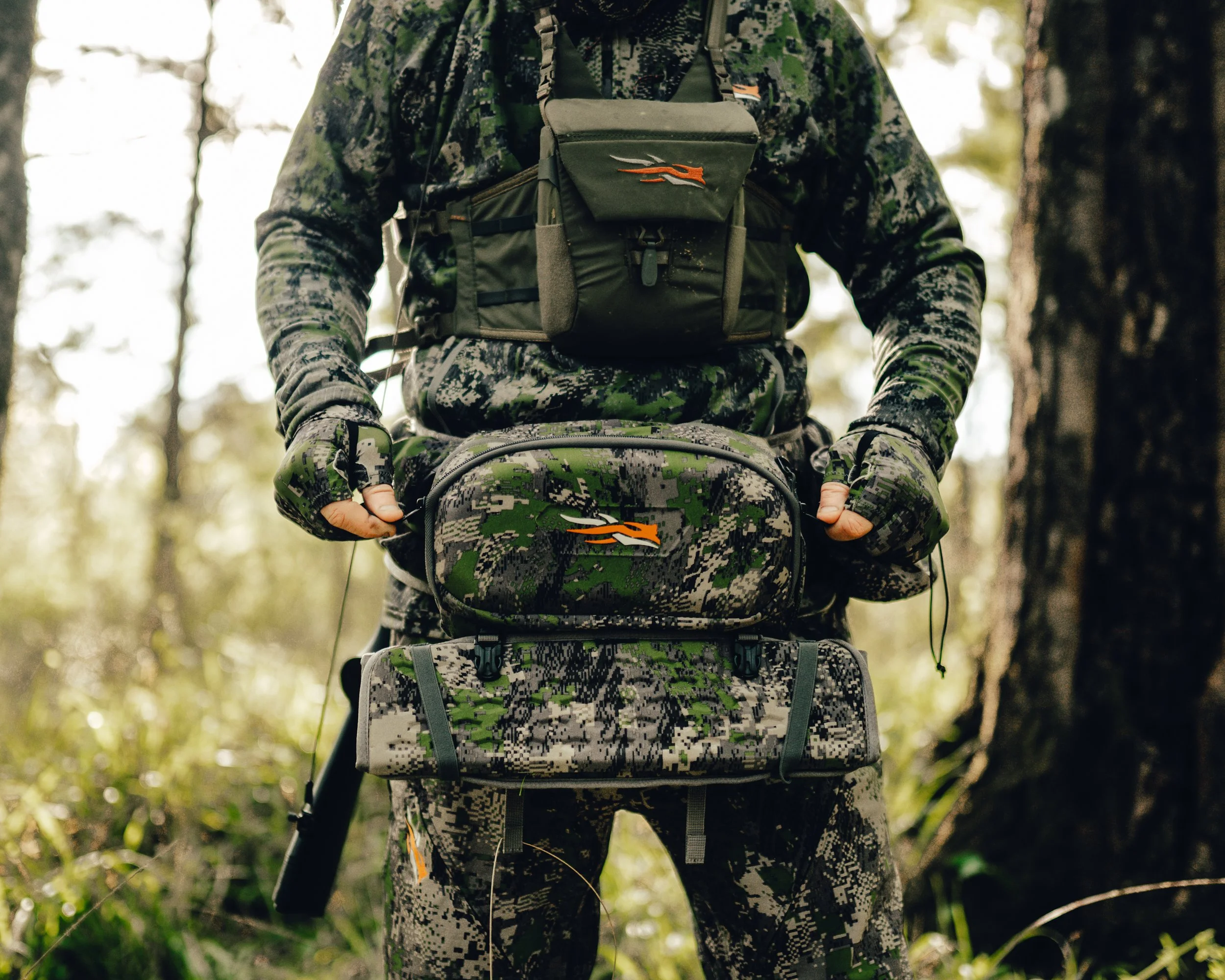 Spring Sitka Cover-6.jpg