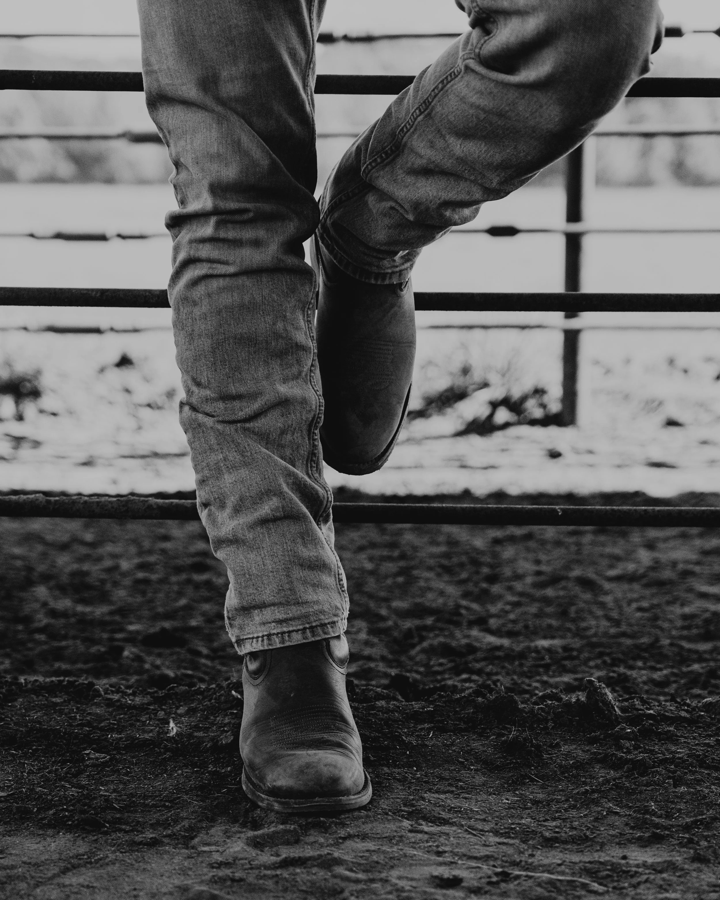 Double B Boot Company May 2025-62.jpg