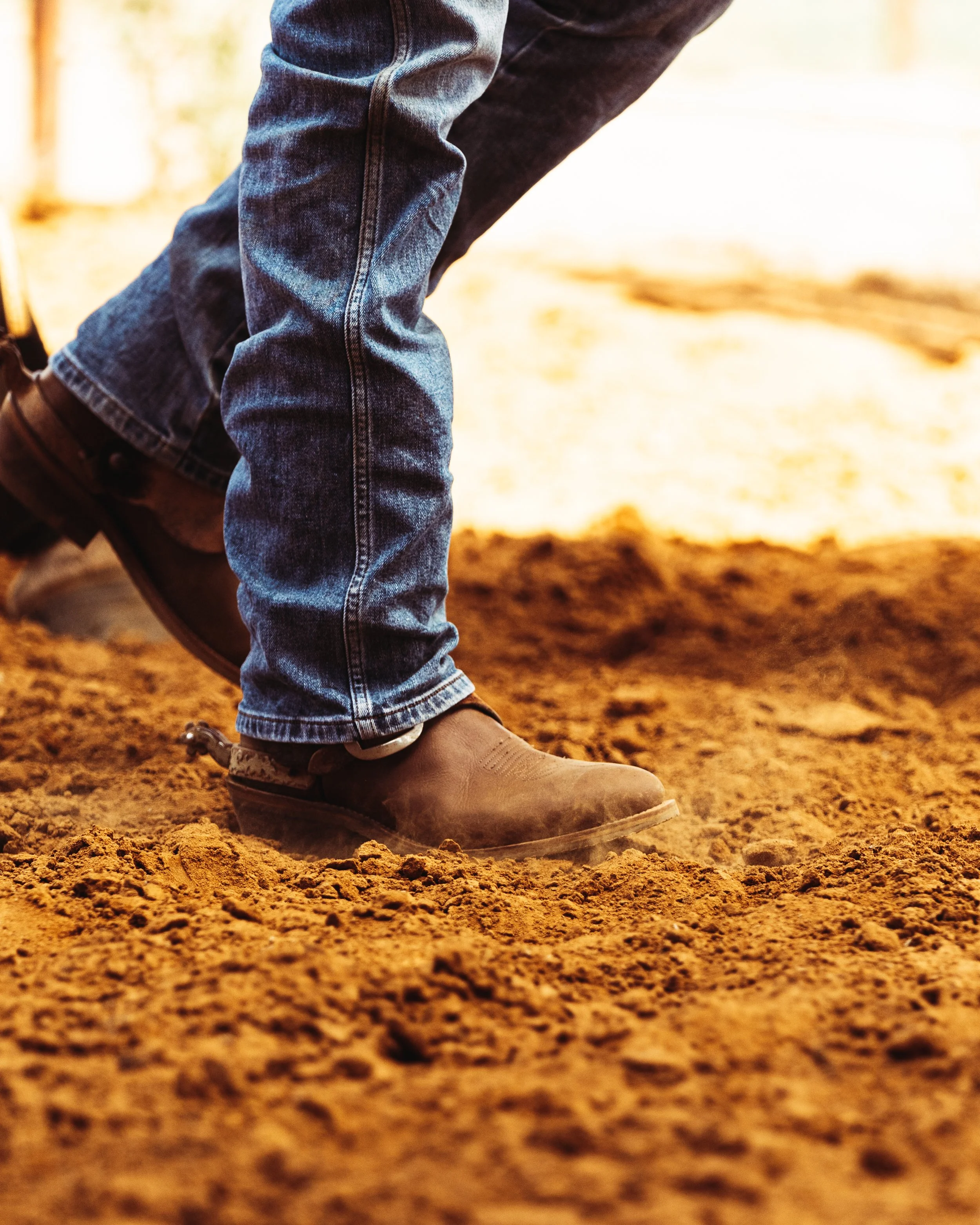 Double B Boot Company May 2025-55.jpg