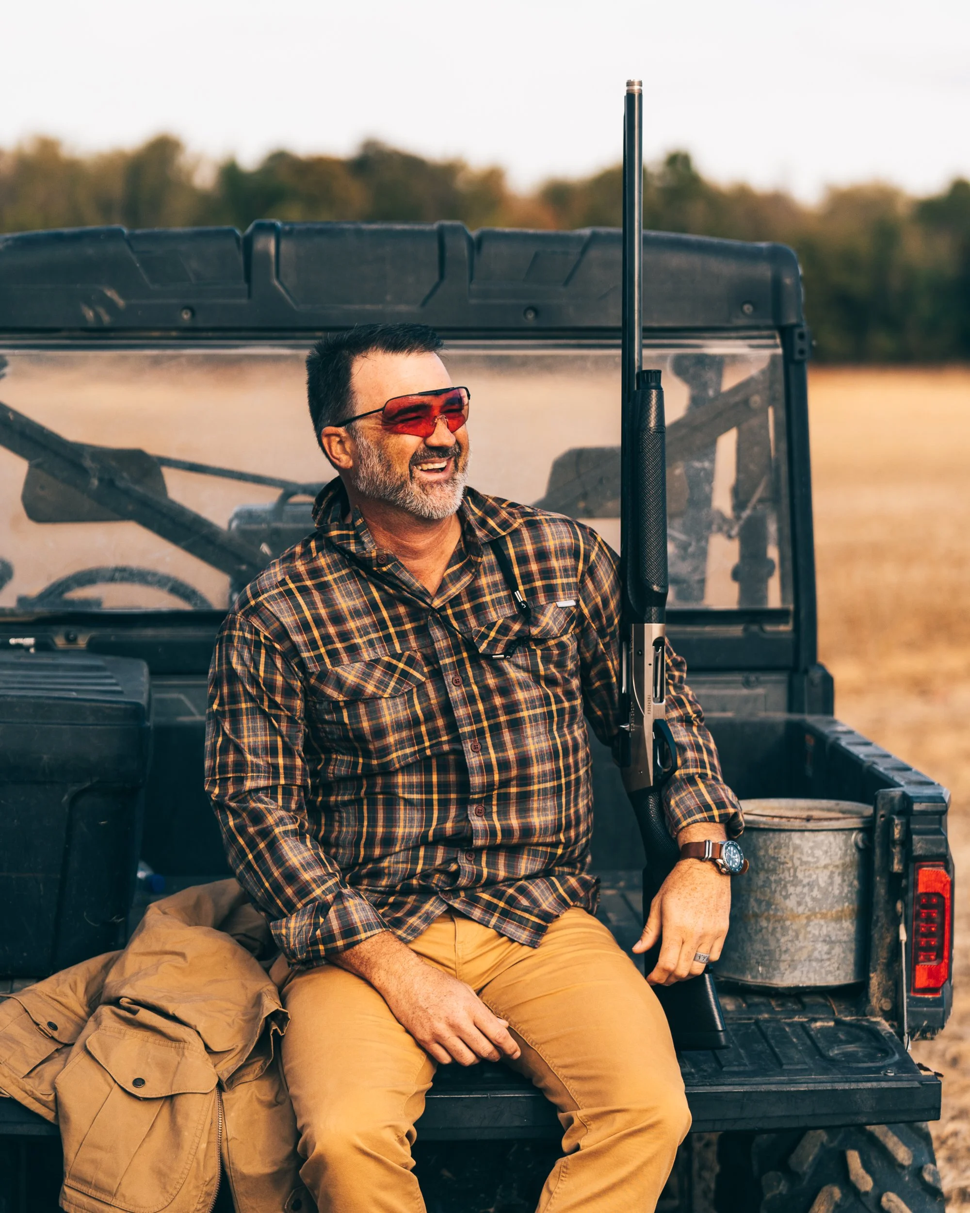 HERITAGE WEBSITE PICS-3.jpg
