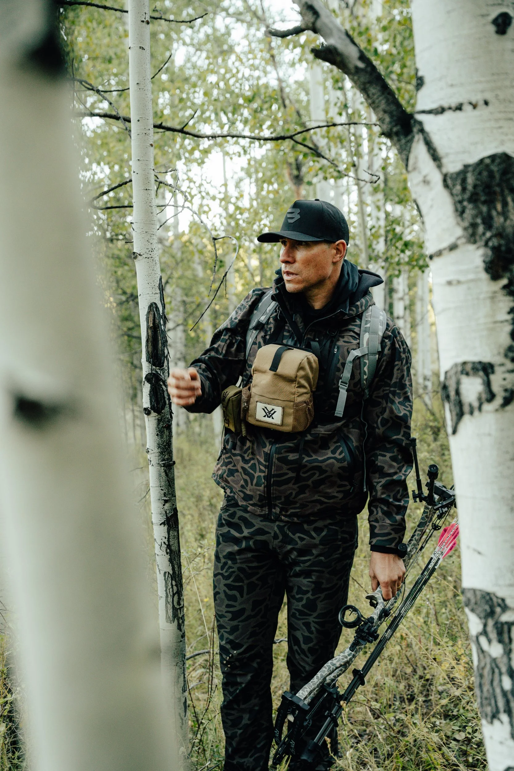 burlebo elk website-22.jpg