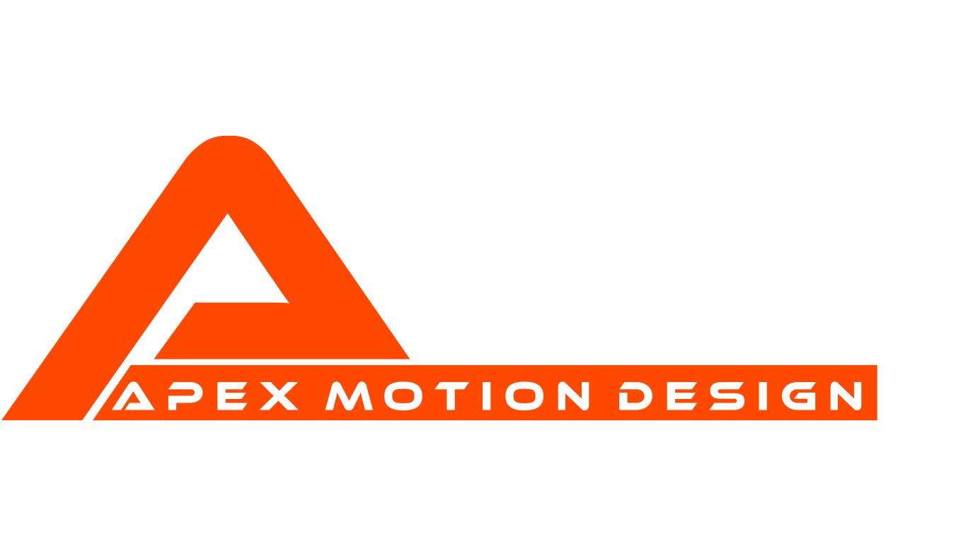 Apex Motion Design