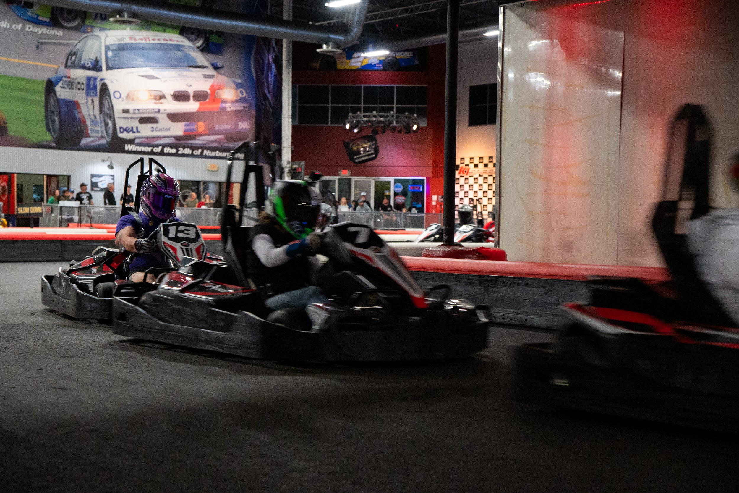 Boost K1 B2-104.jpg
