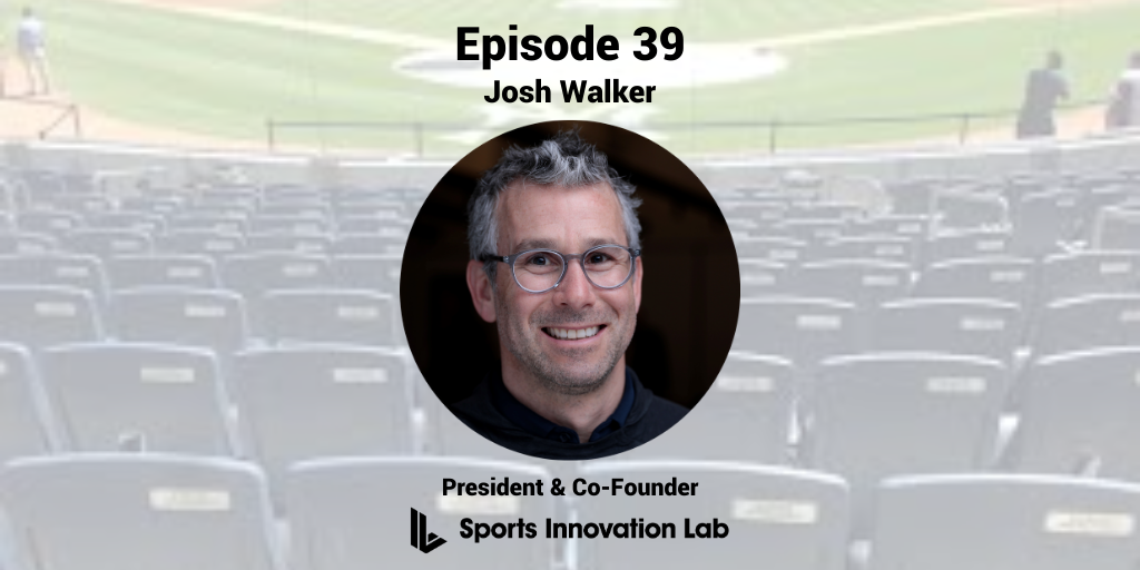 2020: Year in Review with our Co-Founders