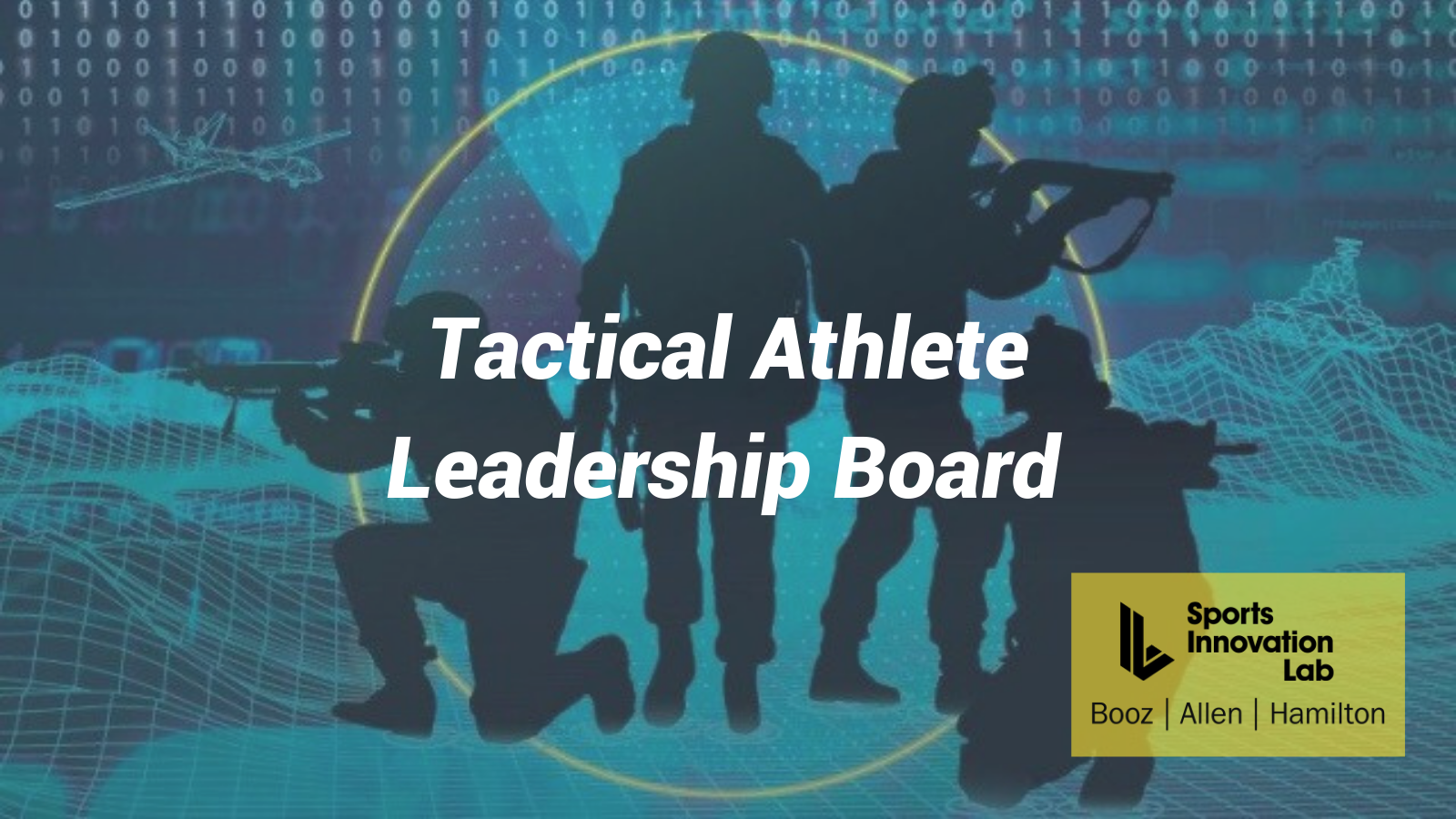 Best Practices and Challenges in Collecting Data in Training Programs