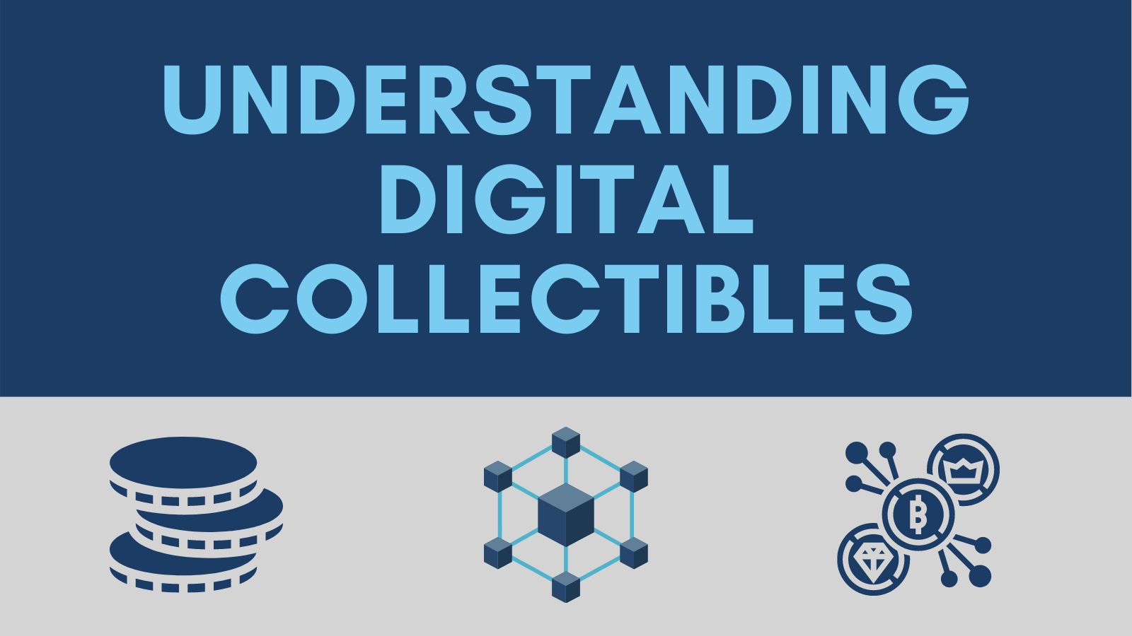 Evolution of the Trading Card