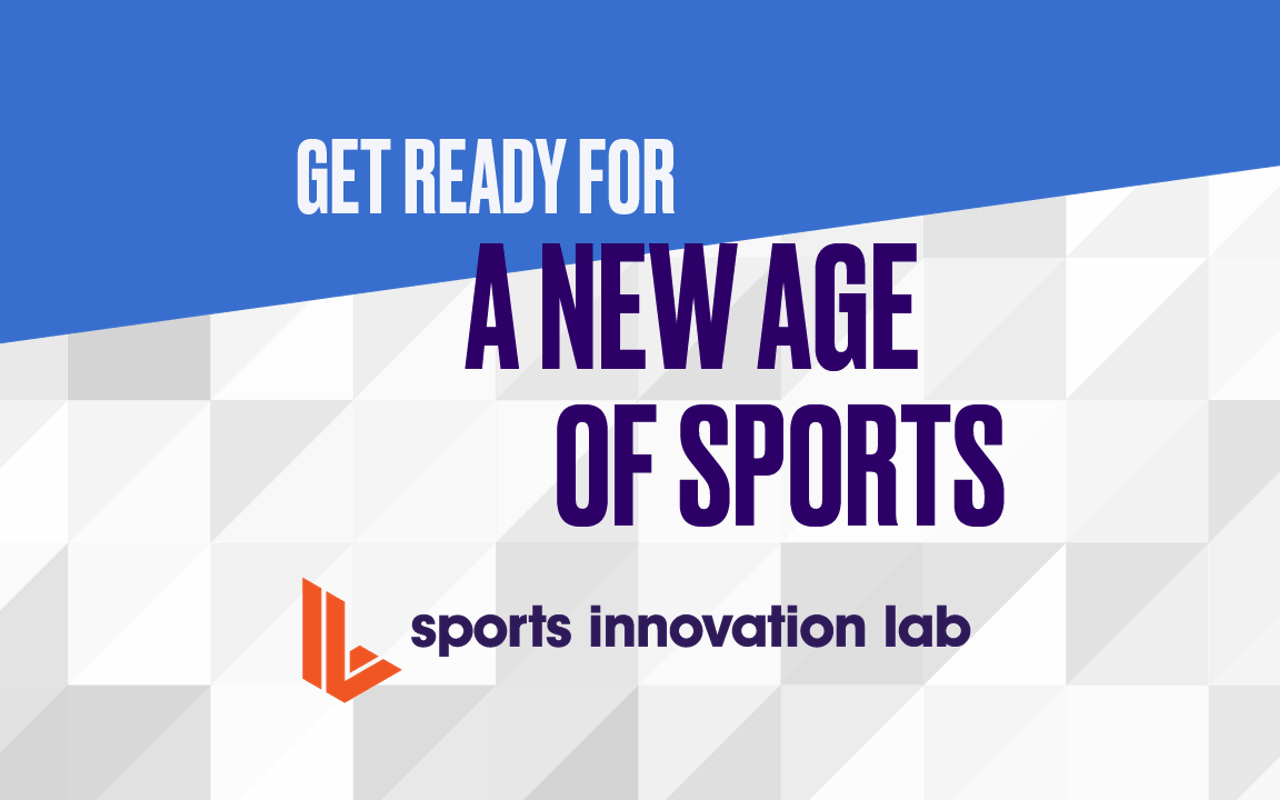 The Fluid Fan Will Be A Changing Tide For The Unprepared Sports Industry