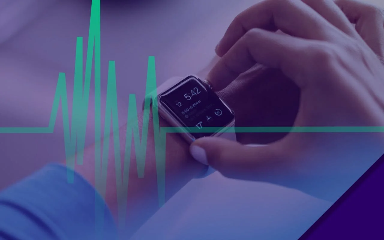 Quantified Athlete Sports Signal, Week Of January 7, 2019