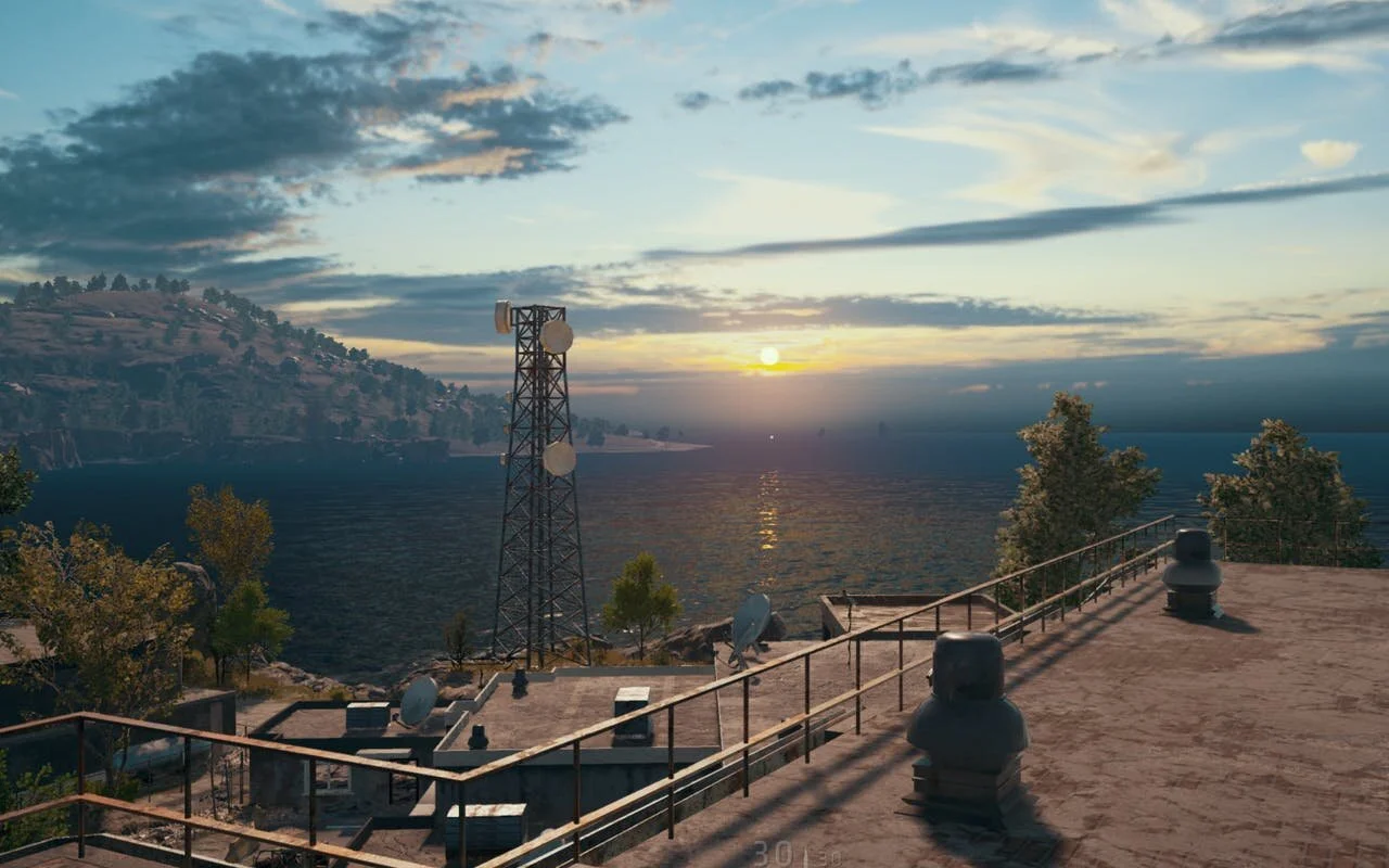 The Esports Horizon: A Bright Future For Sports