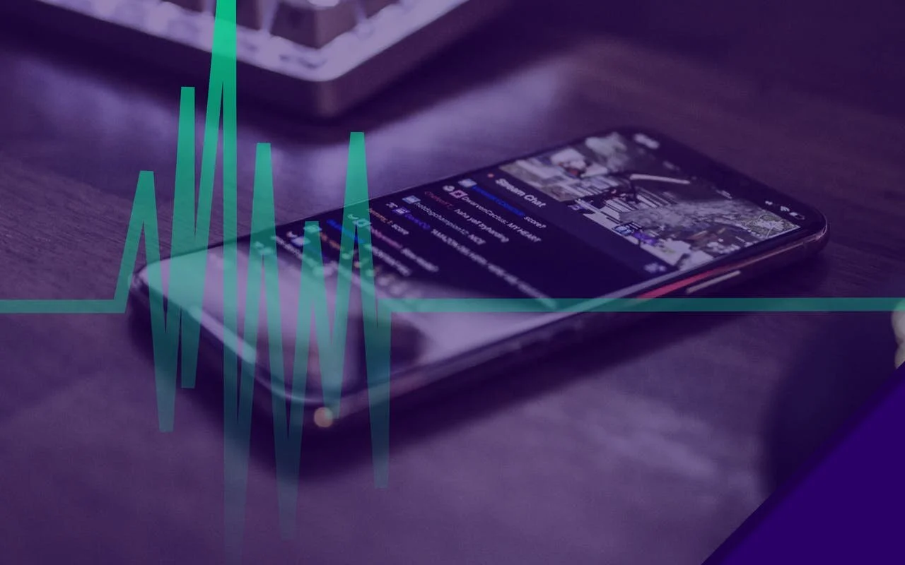 Immersive Media Sports Signals Week of December 10th 2018