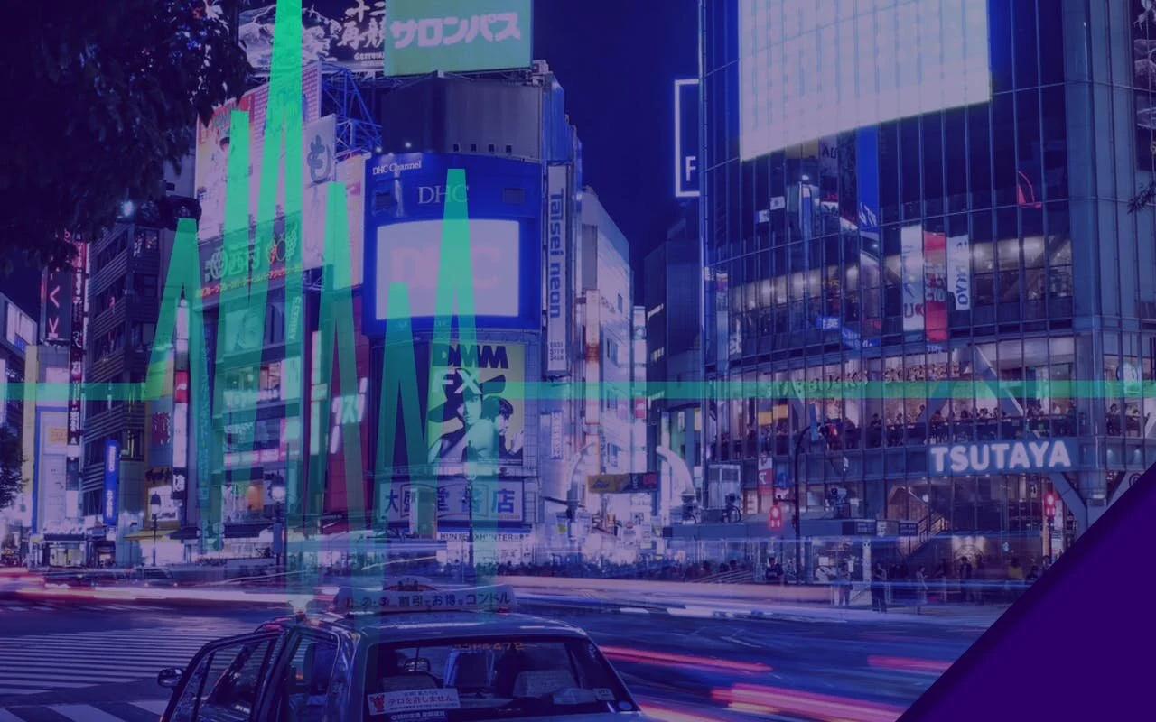 Next-Generation Sponsorship Sports Signals Week Of November 12, 2018