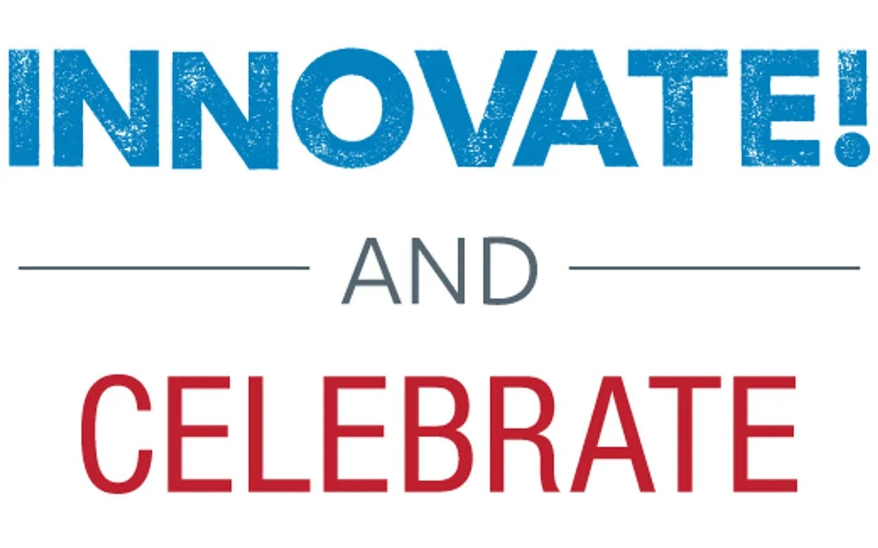 Where In The World Are Angela And Isaiah?