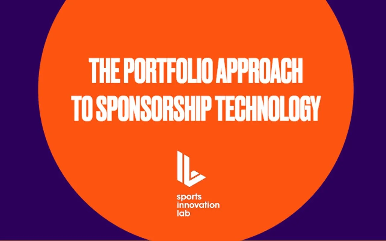 With Sports Sponsorship Technology, There’s No Easy Solution