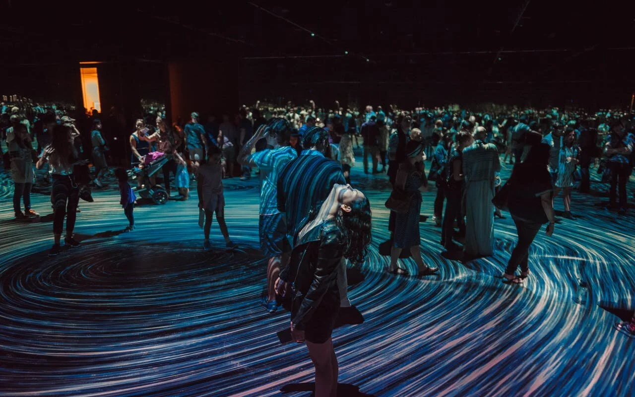 What Does A Next-Generation Sports Agency Need To Do?