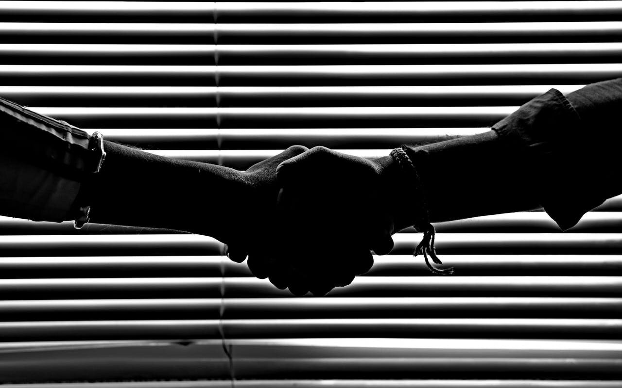 The Hottest Job In Sports