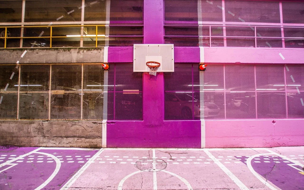 Nickels, Dimes, And 4th Quarters