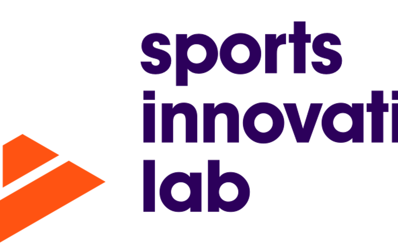 The Sports Innovation Lab Powered By WeWork Open House