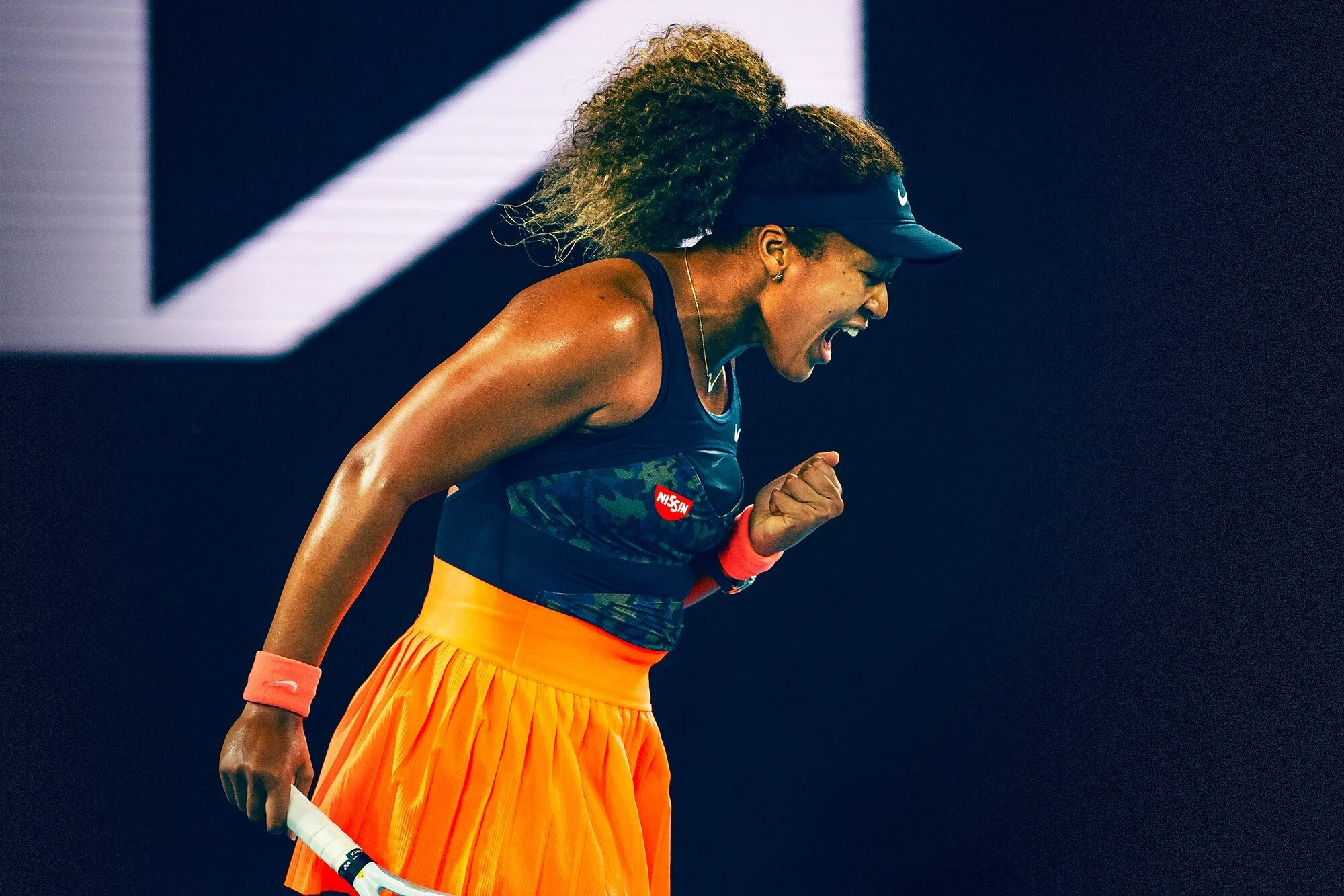 Women in Sport: Sponsorship Growth